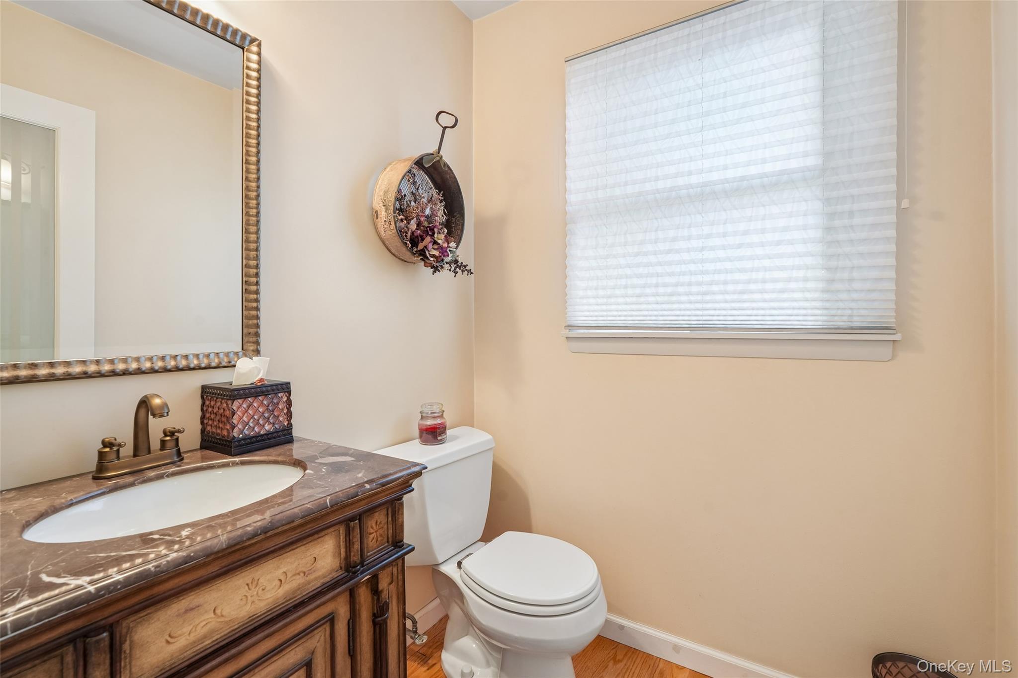 164 N Route 303 2 Property Photo 5