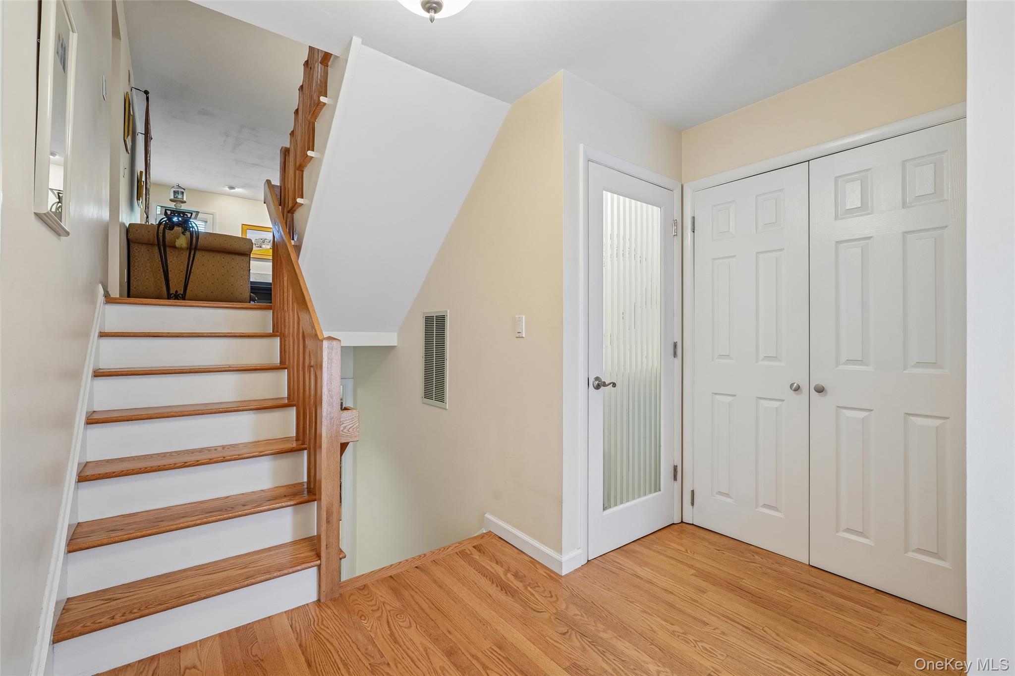 164 N Route 303 2 Property Photo 7