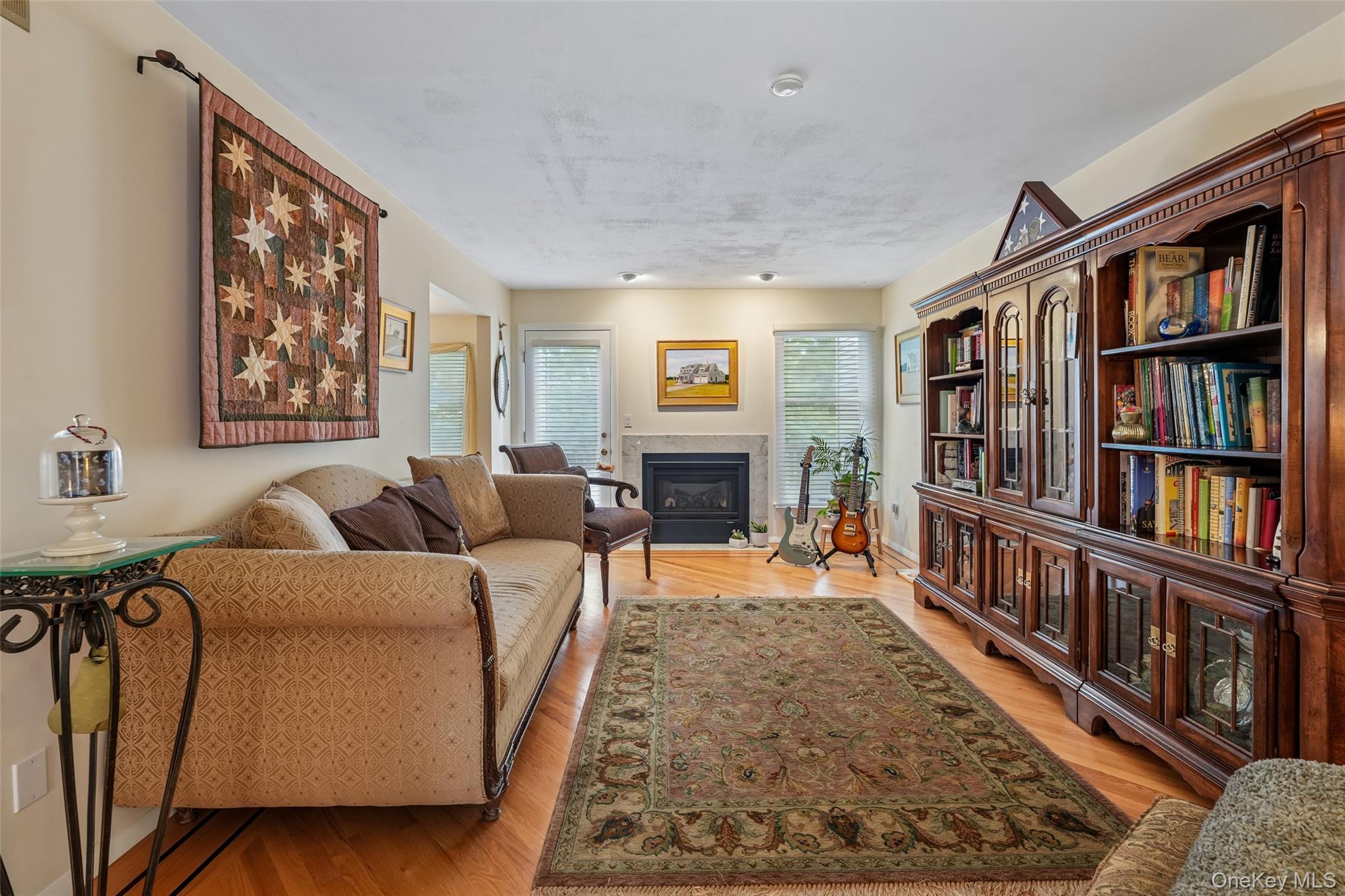 164 N Route 303 2 Property Photo 8