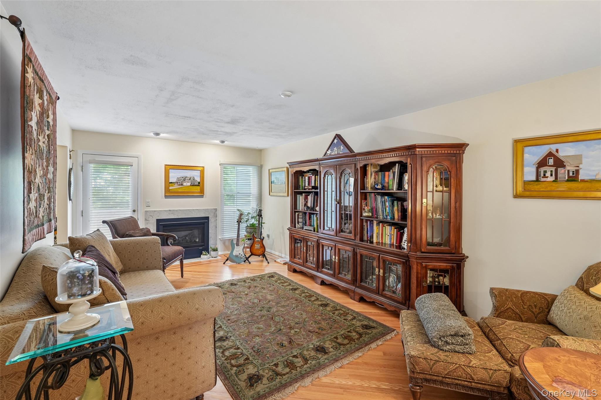 164 N Route 303 2 Property Photo 9