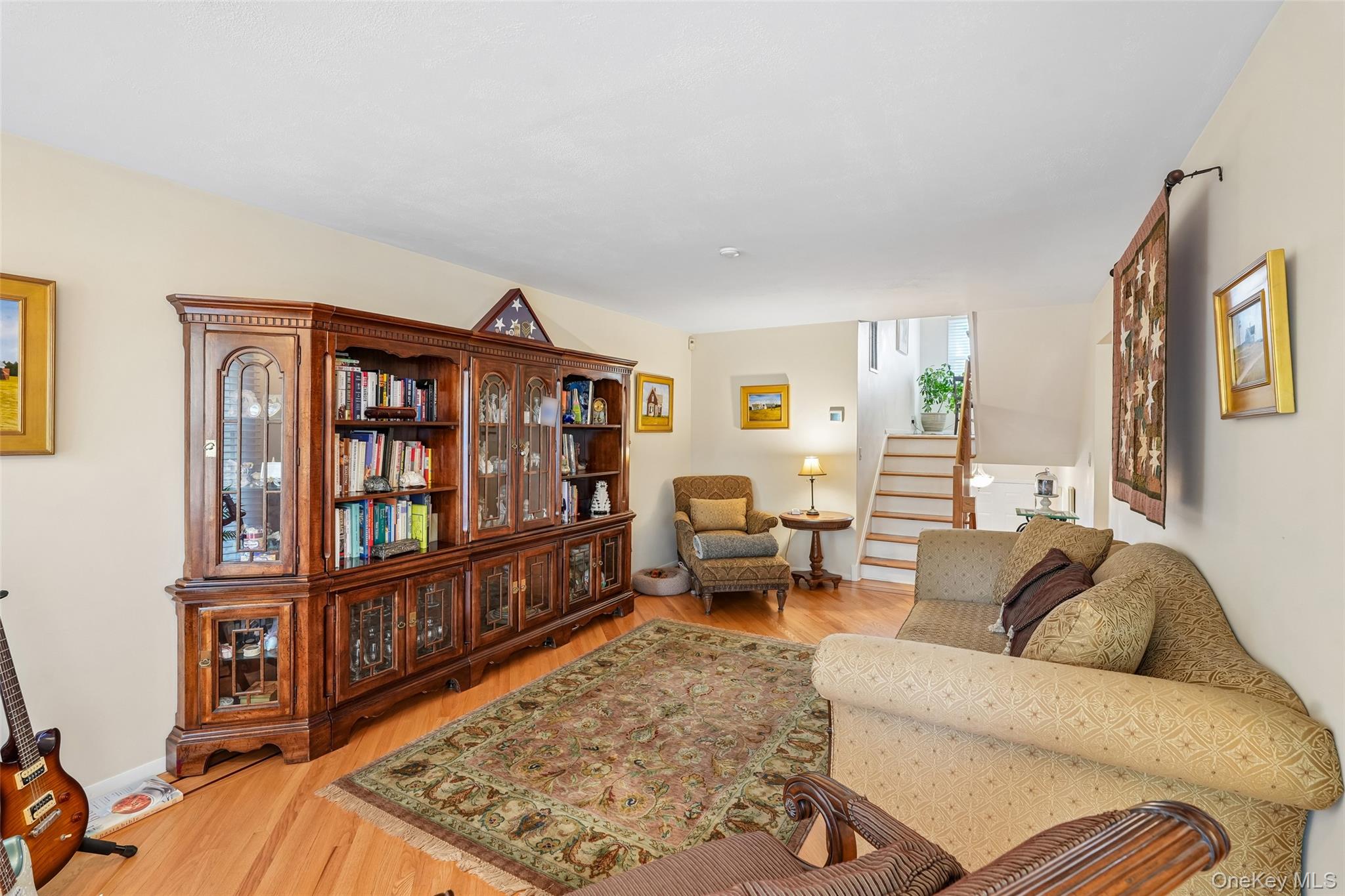 164 N Route 303 2 Property Photo 10