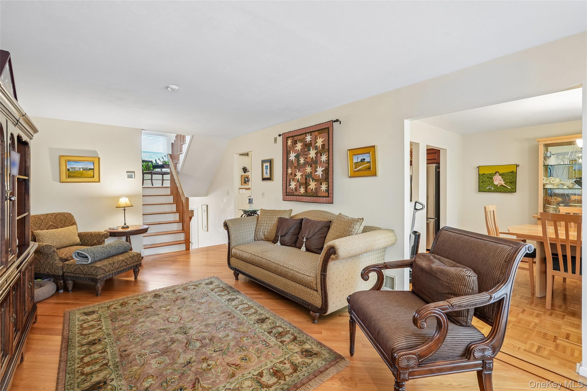 164 N Route 303 2 Property Photo 11