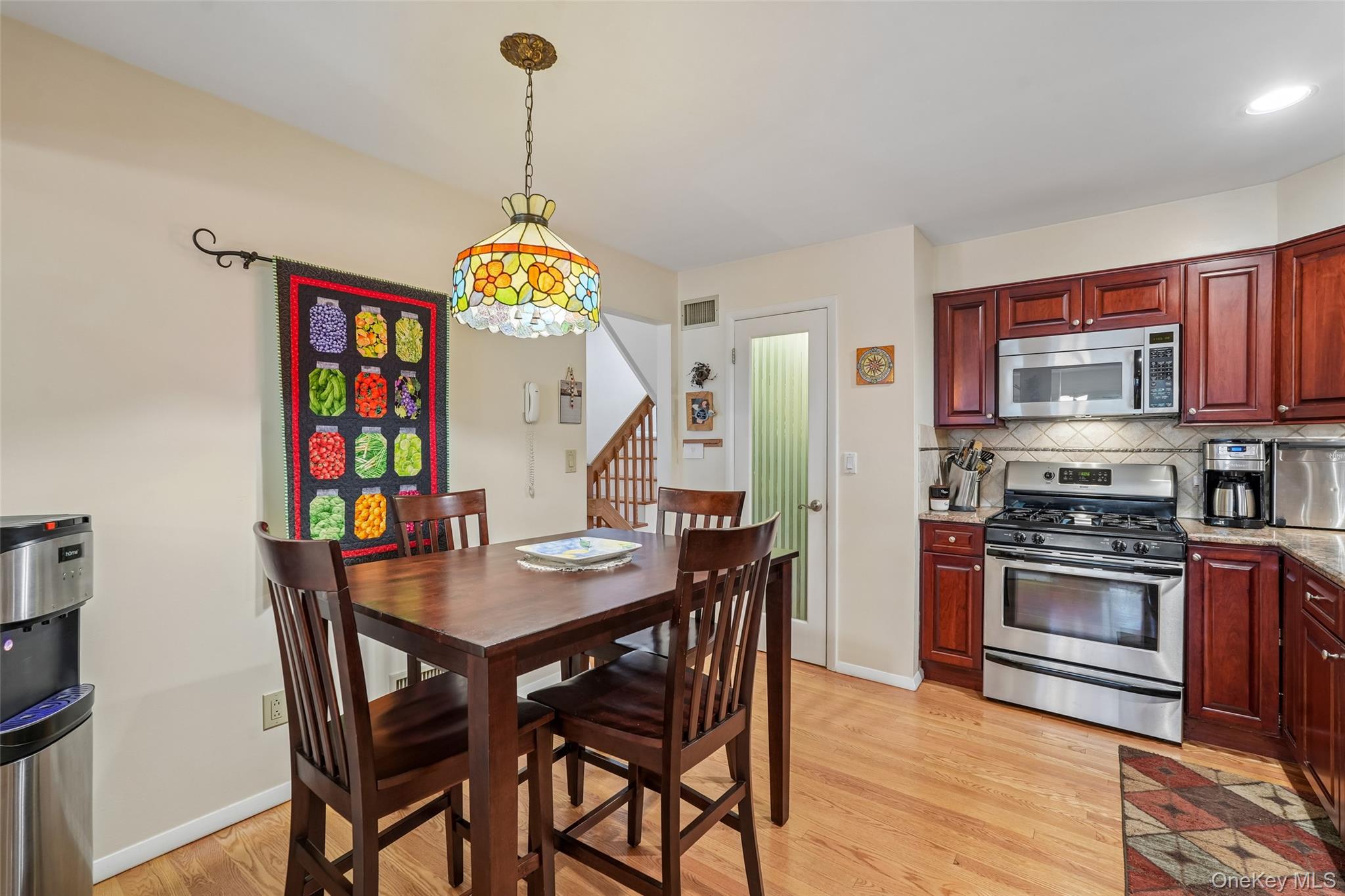 164 N Route 303 2 Property Photo 12