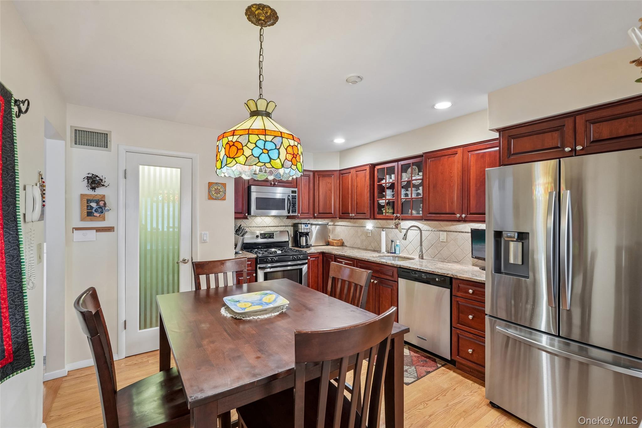 164 N Route 303 2 Property Photo 13