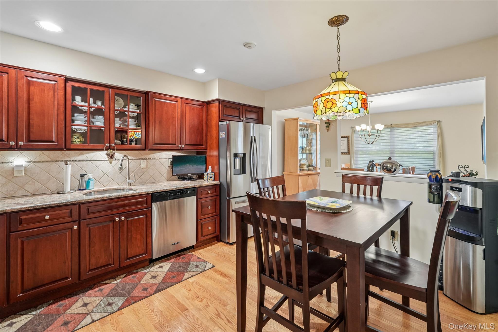 164 N Route 303 2 Property Photo 14