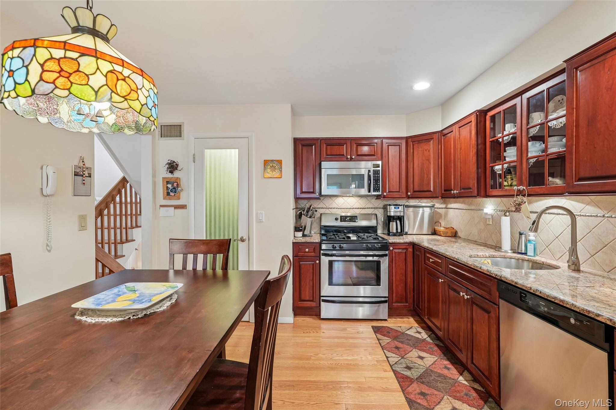 164 N Route 303 2 Property Photo 15