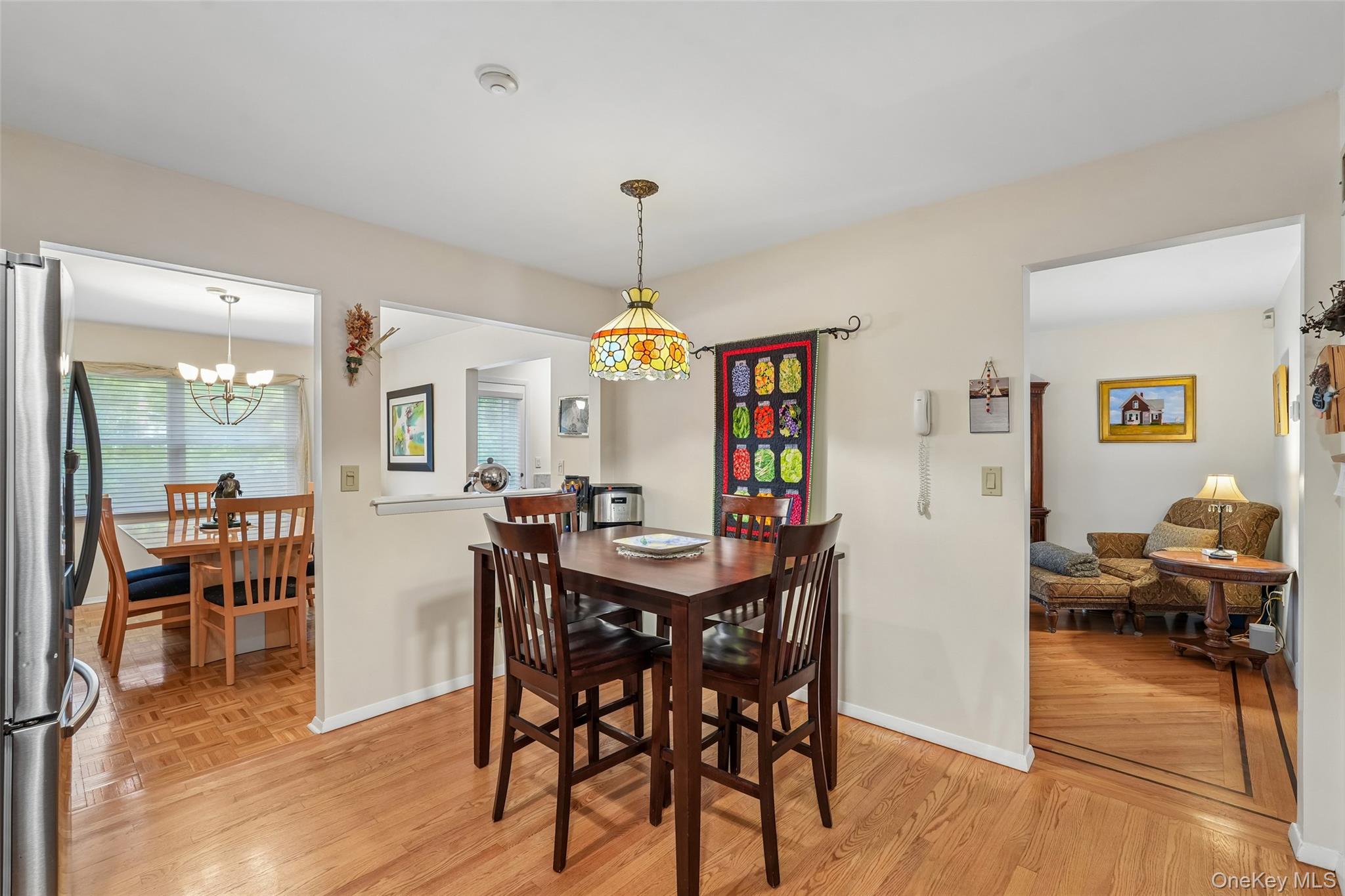 164 N Route 303 2 Property Photo 16