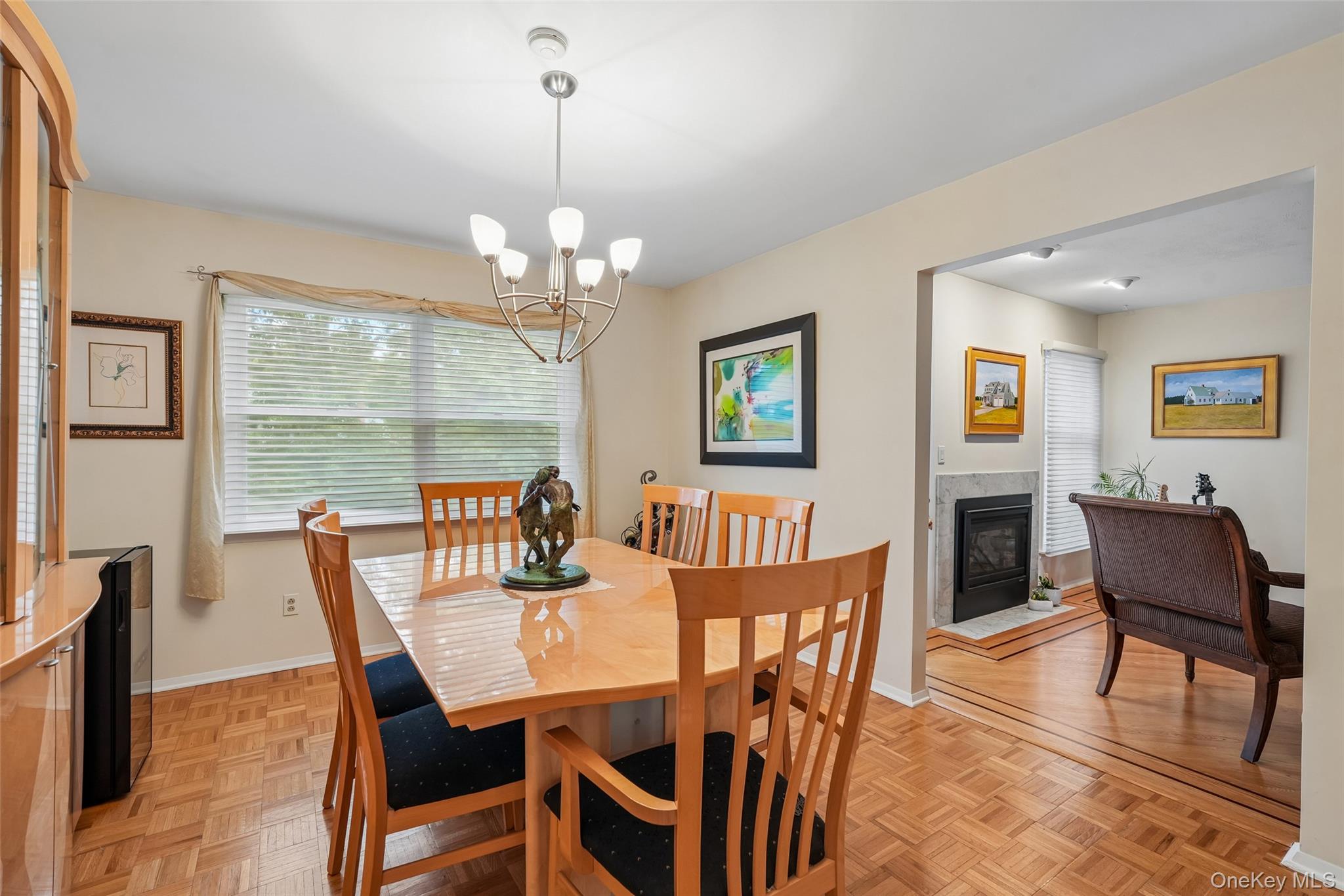 164 N Route 303 2 Property Photo 17