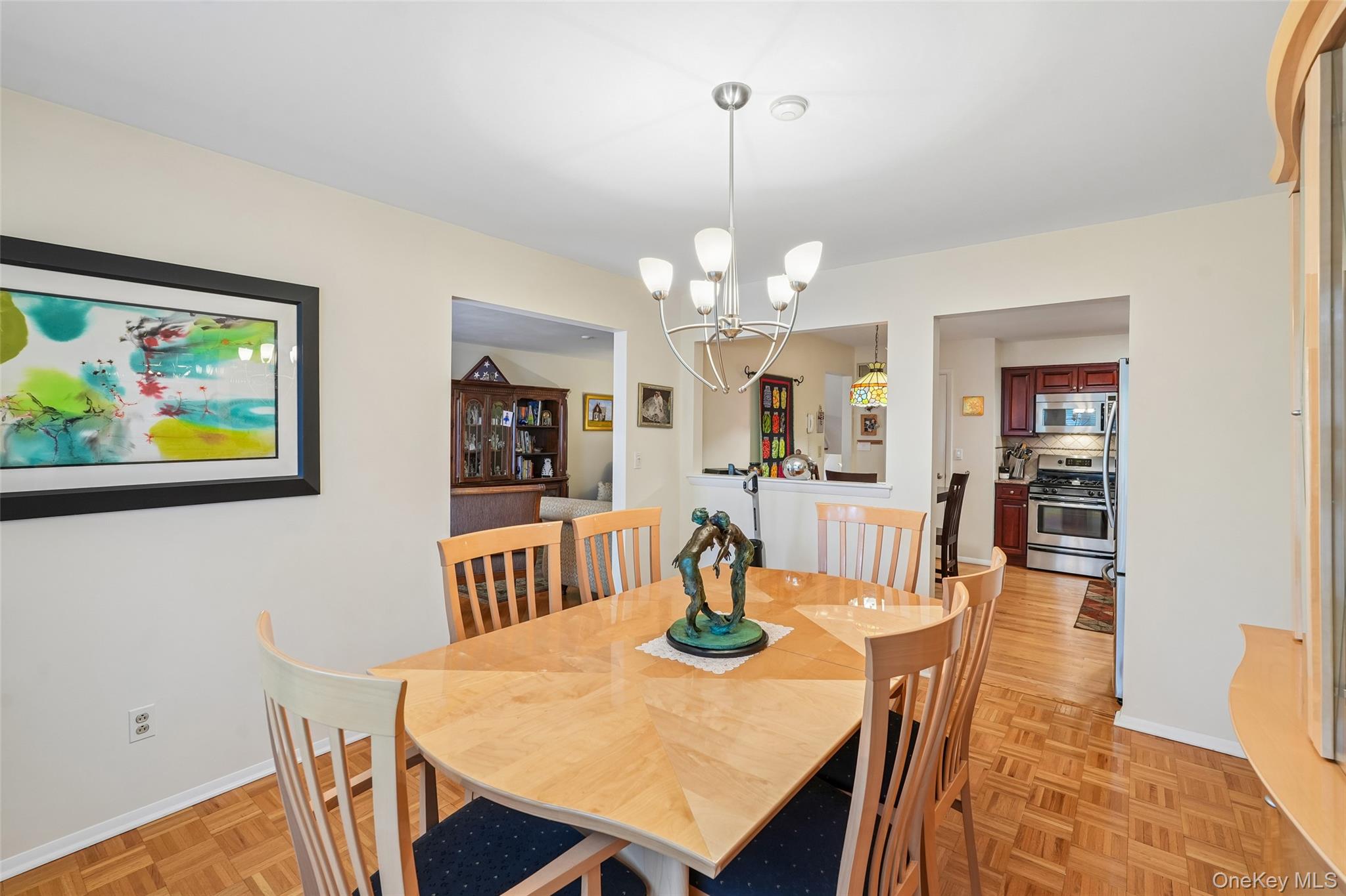 164 N Route 303 2 Property Photo 18