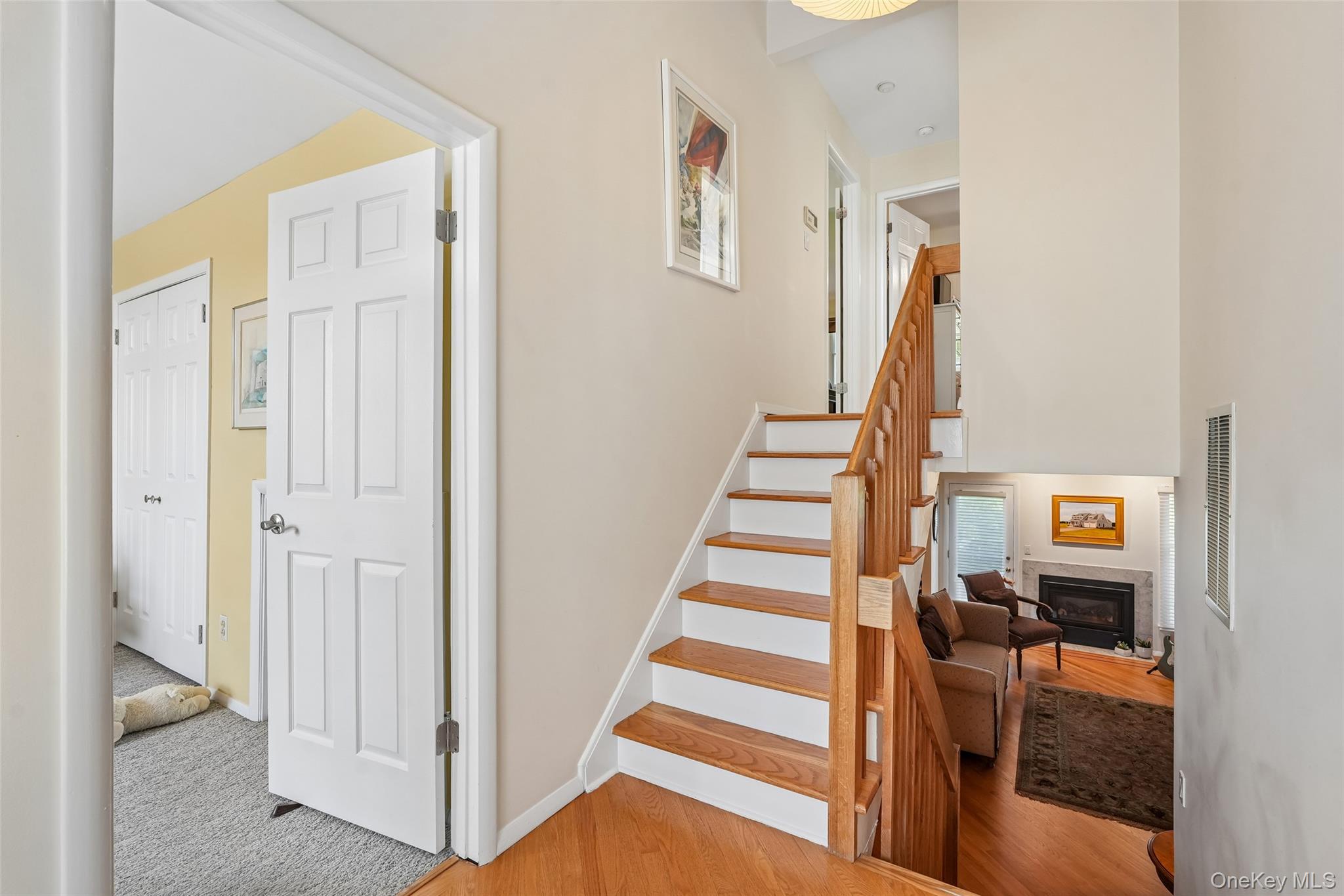 164 N Route 303 2 Property Photo 20