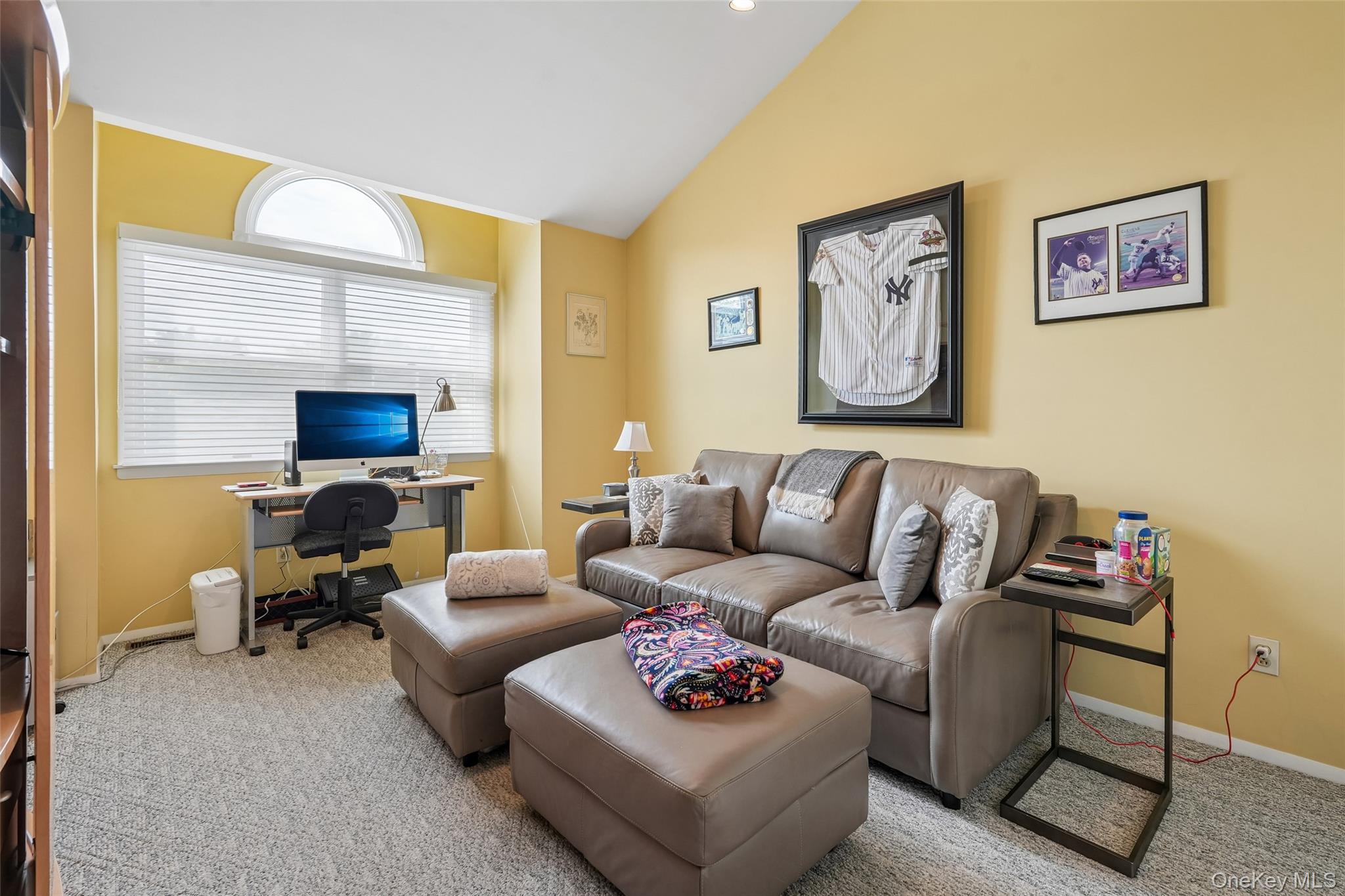 164 N Route 303 2 Property Photo 21