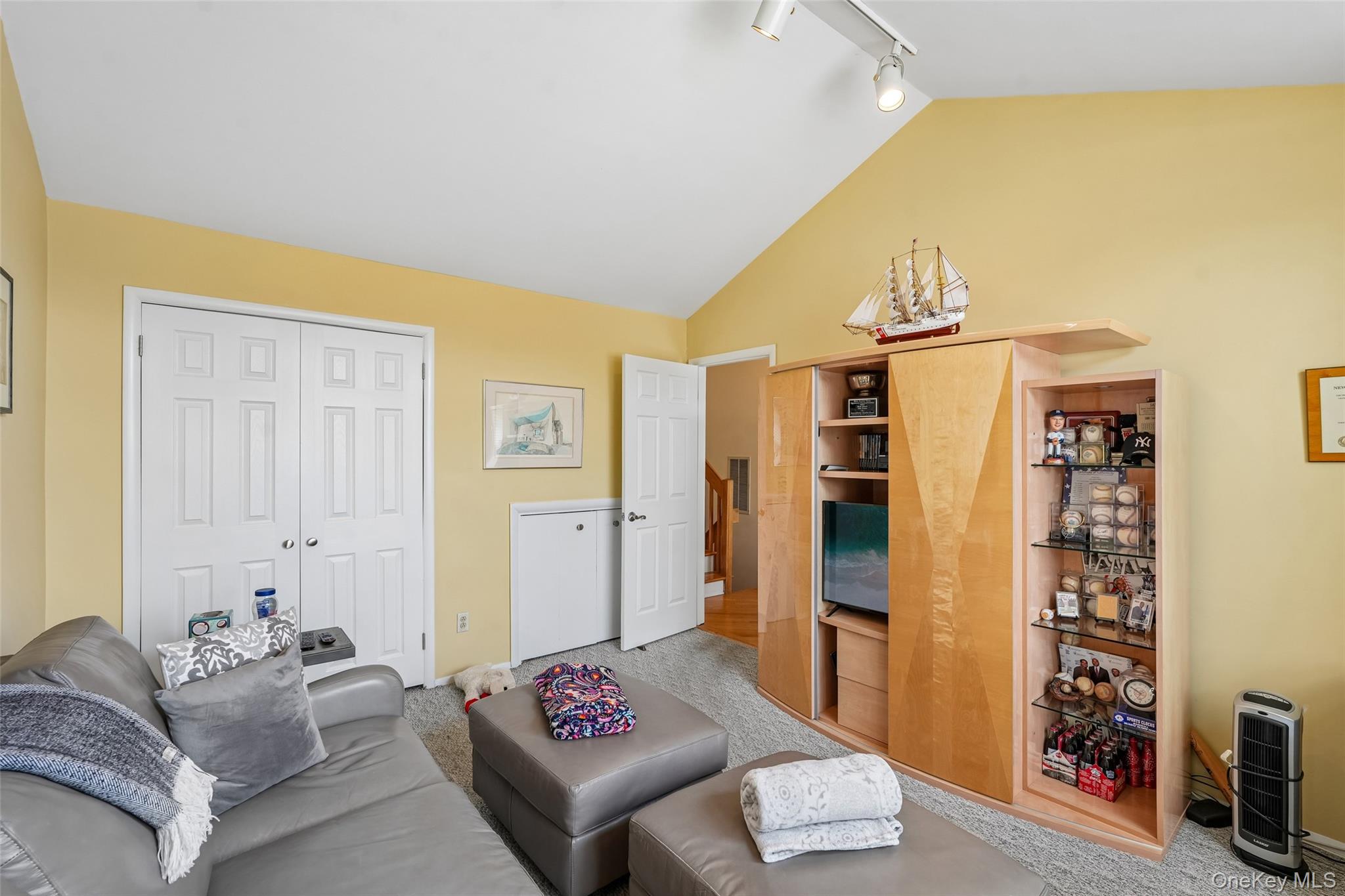 164 N Route 303 2 Property Photo 22