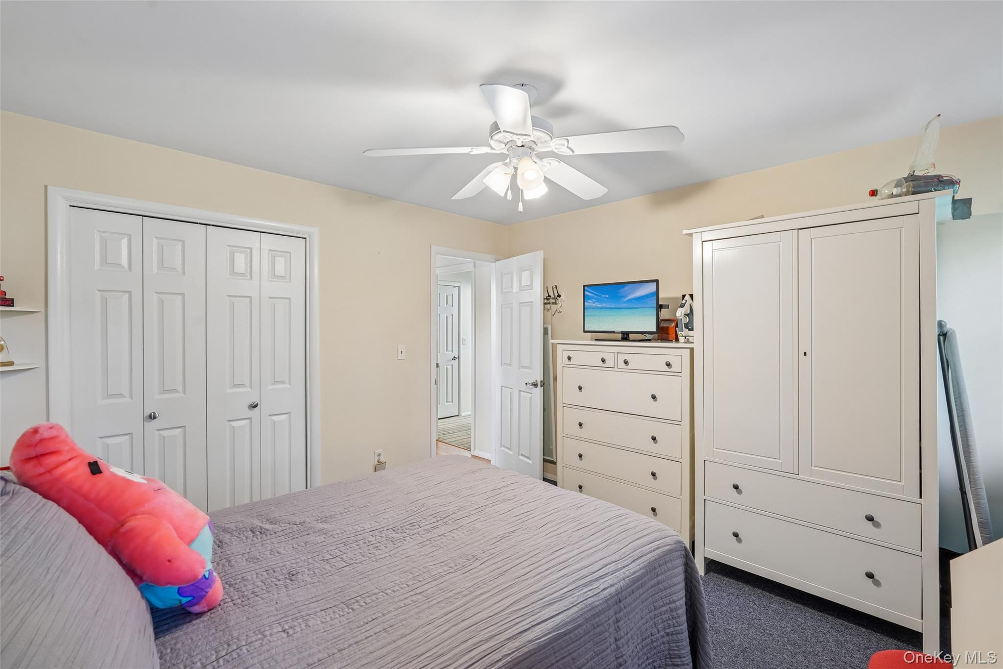 164 N Route 303 2 Property Photo 24