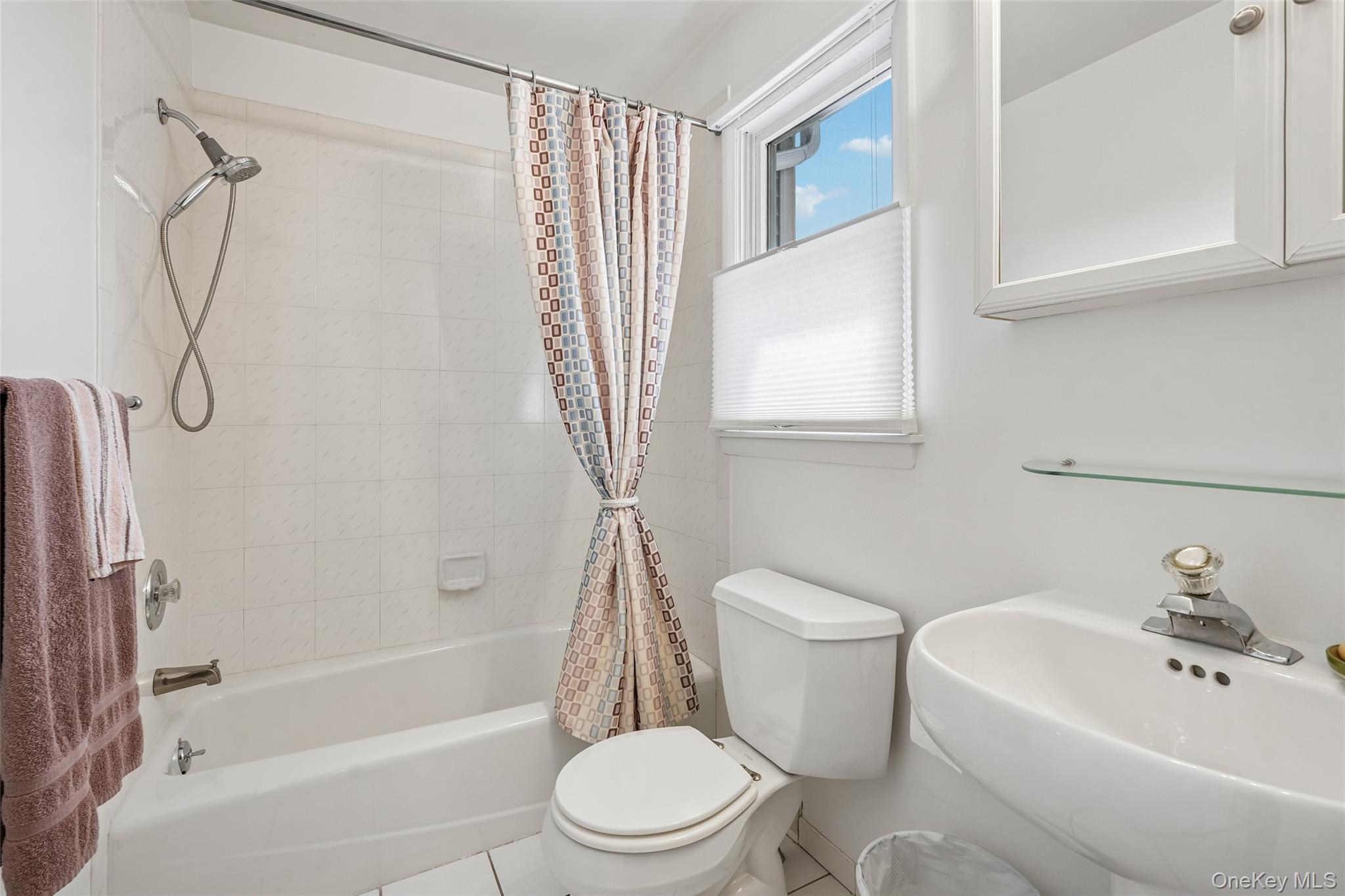 164 N Route 303 2 Property Photo 25