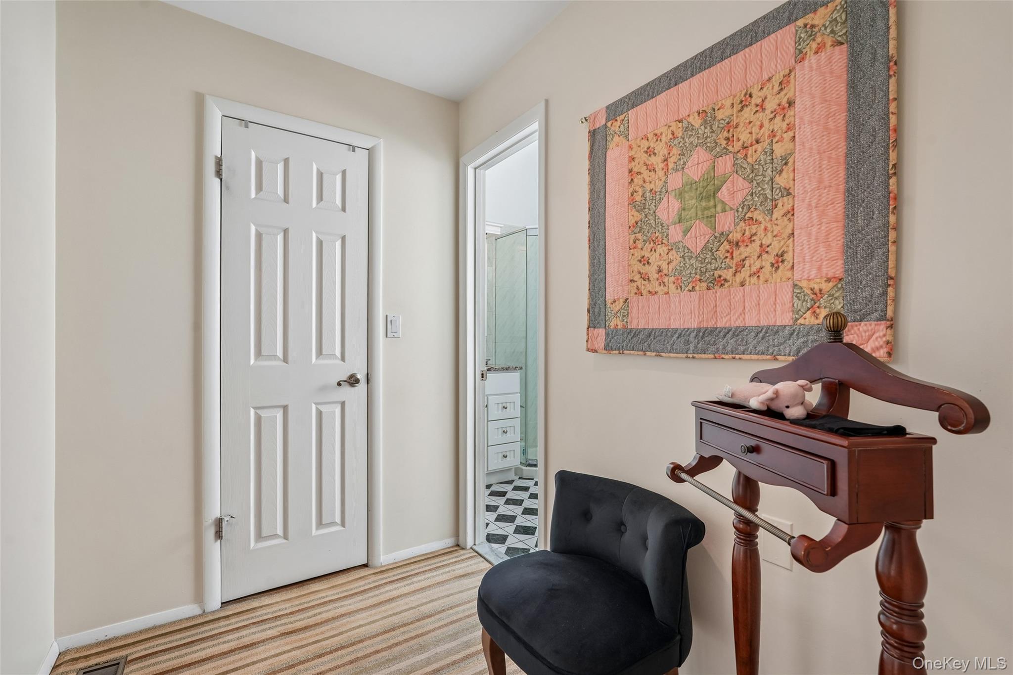 164 N Route 303 2 Property Photo 26