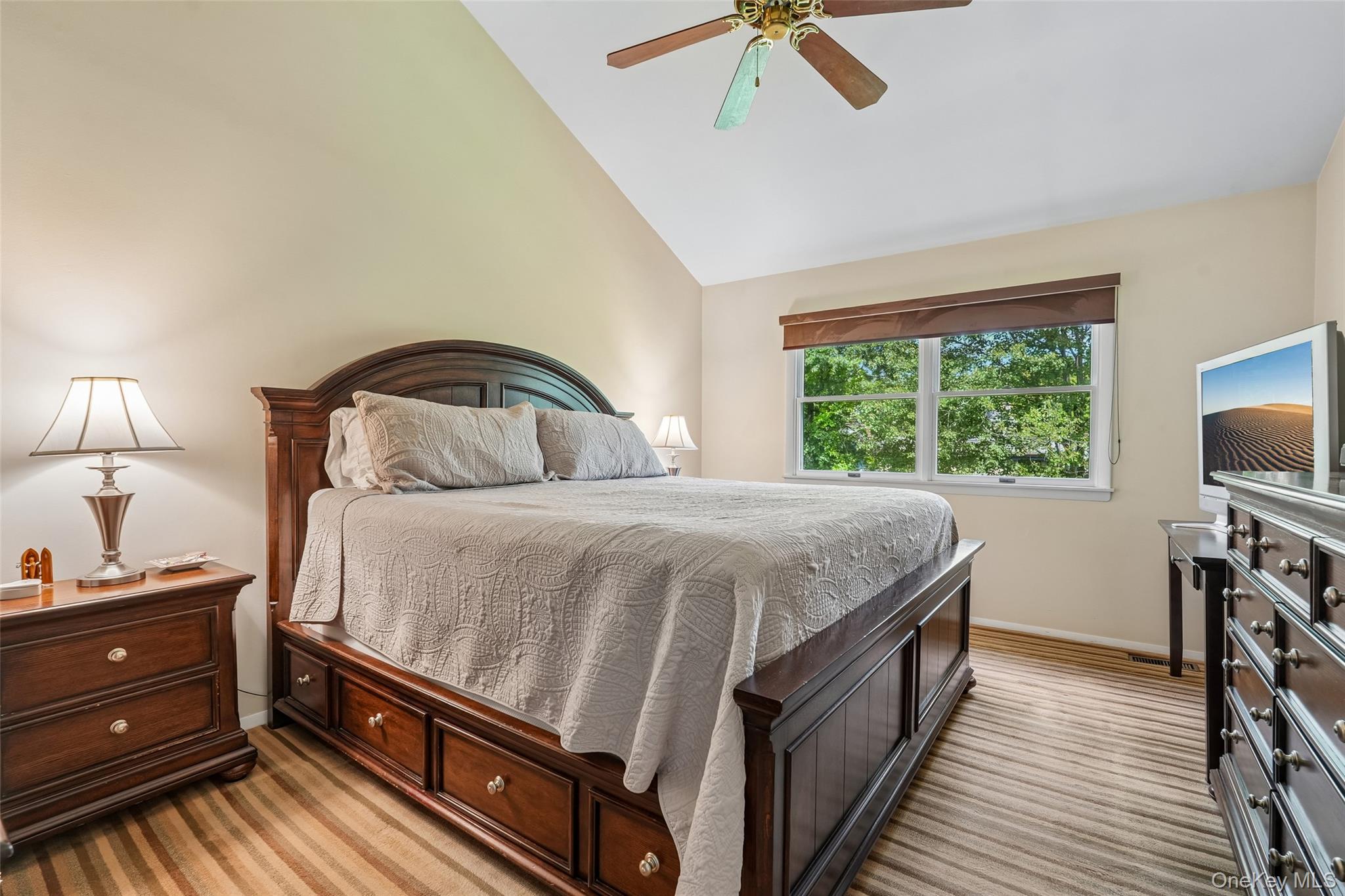 164 N Route 303 2 Property Photo 27