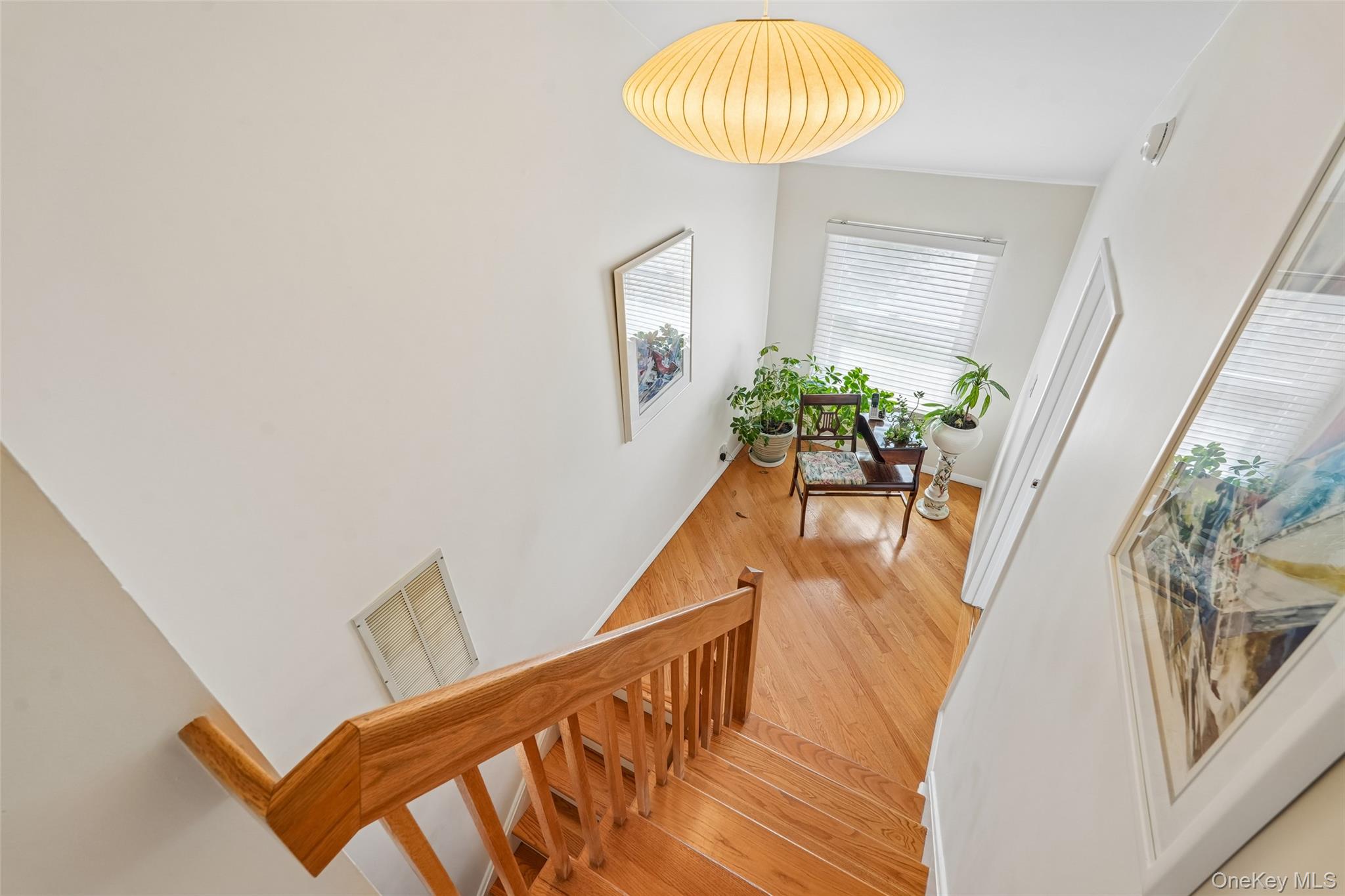 164 N Route 303 2 Property Photo 31