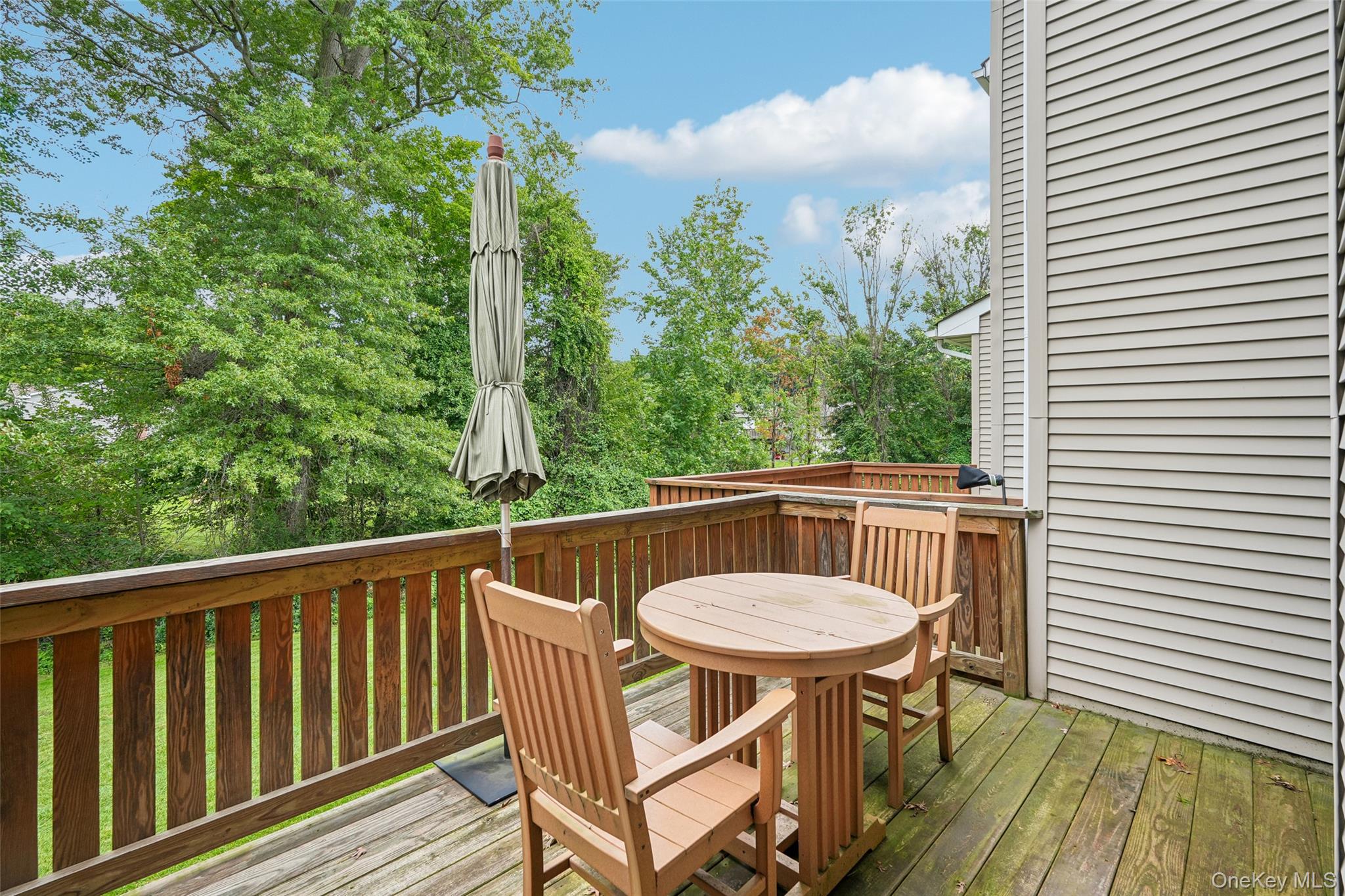164 N Route 303 2 Property Photo 35