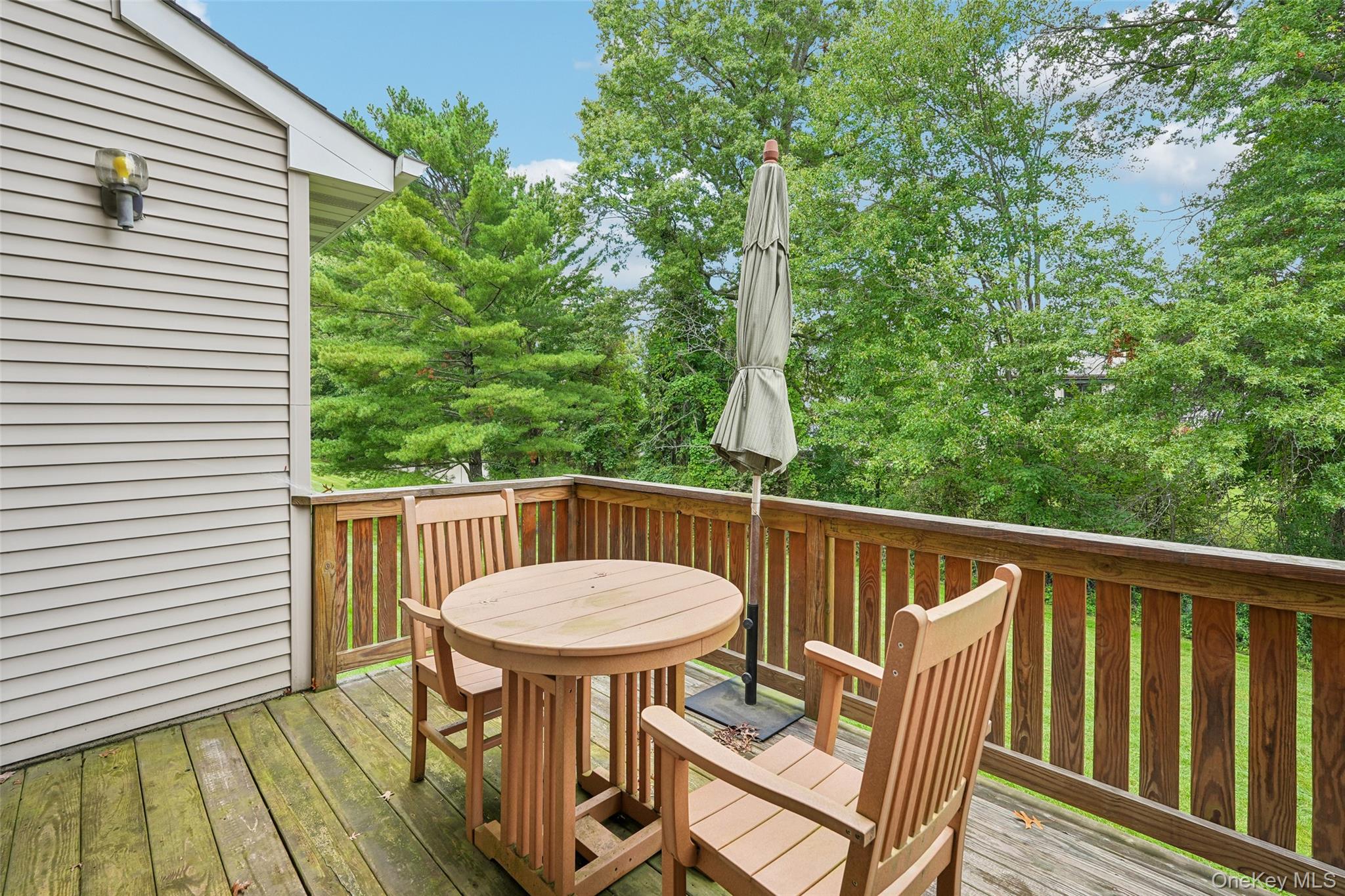 164 N Route 303 2 Property Photo 36