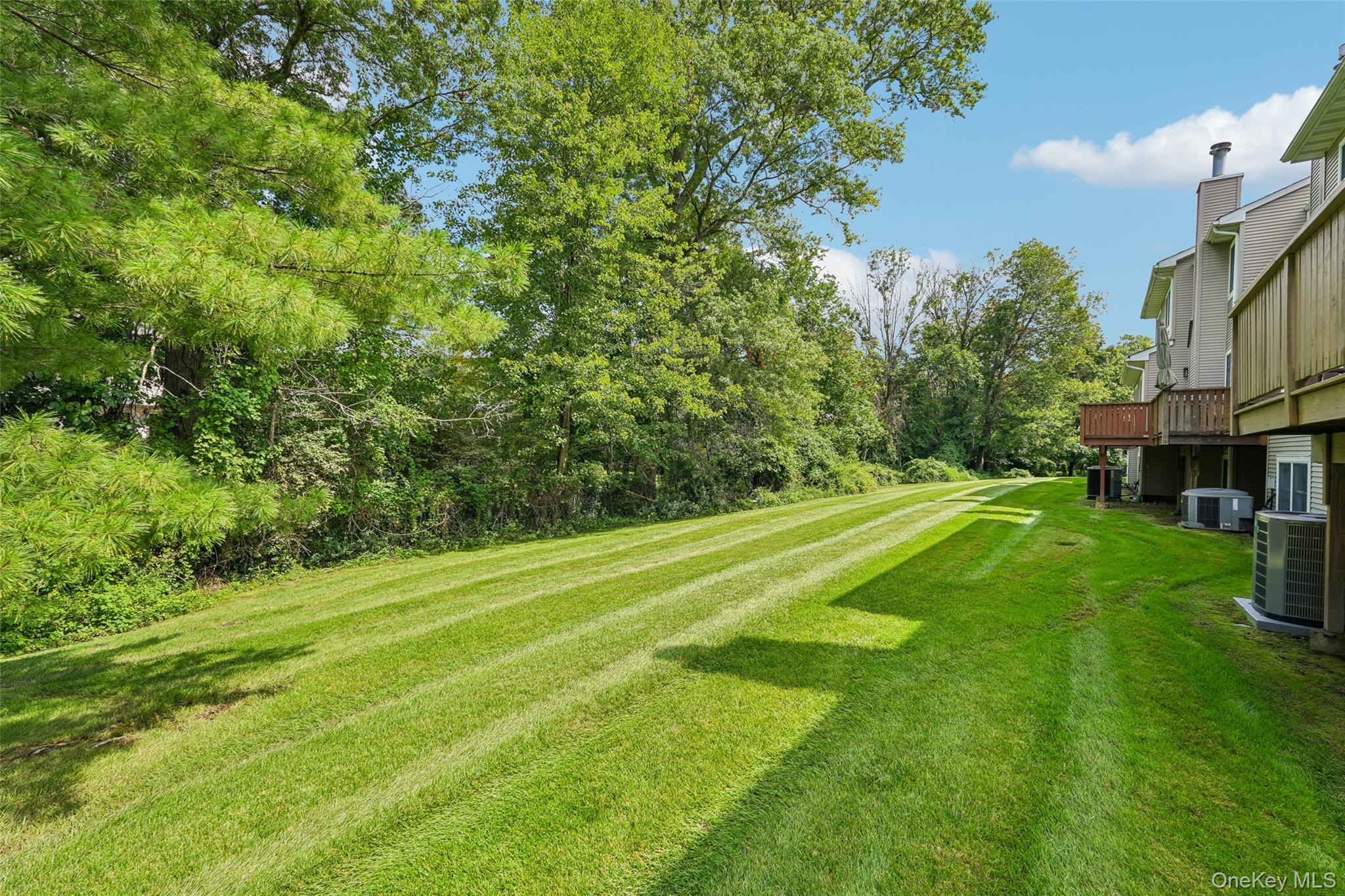 164 N Route 303 2 Property Photo 38