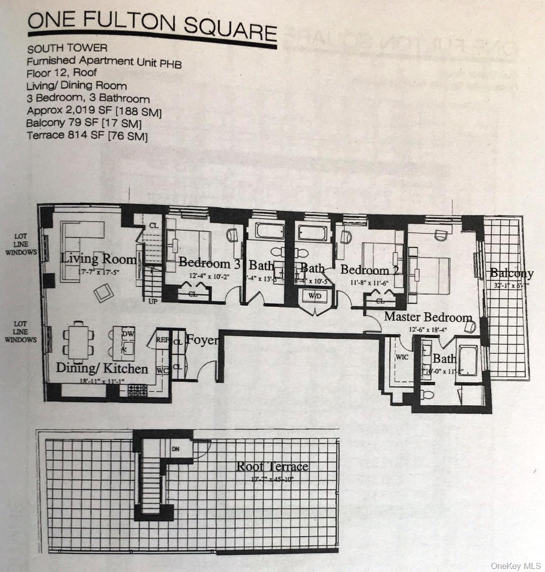 39-16 Prince Street Phb Property Photo 21