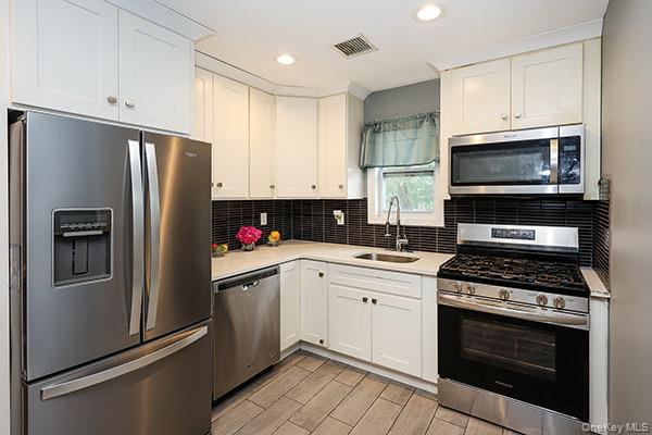 107 W Centennial Avenue Property Photo 2