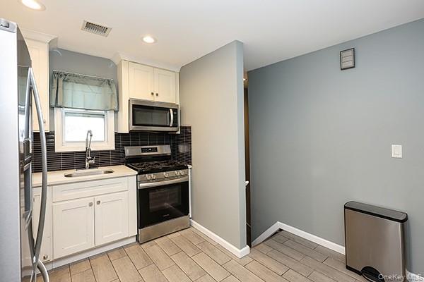 107 W Centennial Avenue Property Photo 3
