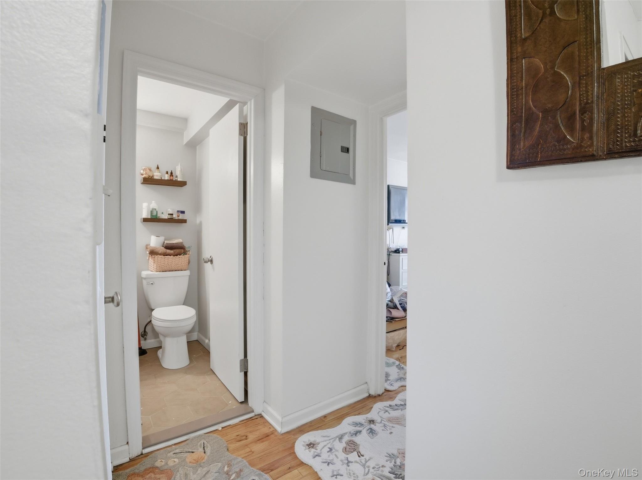60 Hempstead Avenue 2h Property Photo 8