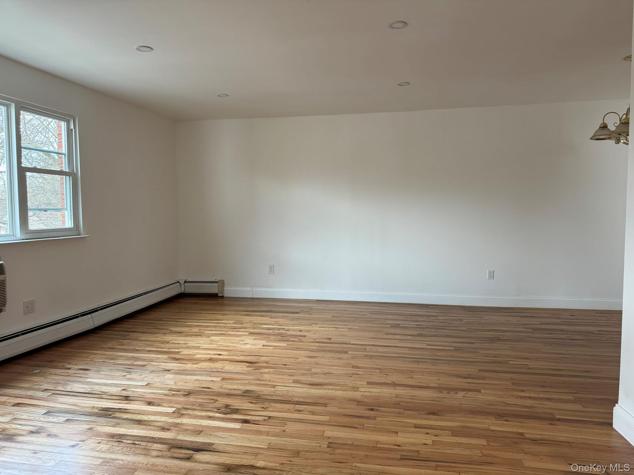20663 45th Drive Property Photo 1