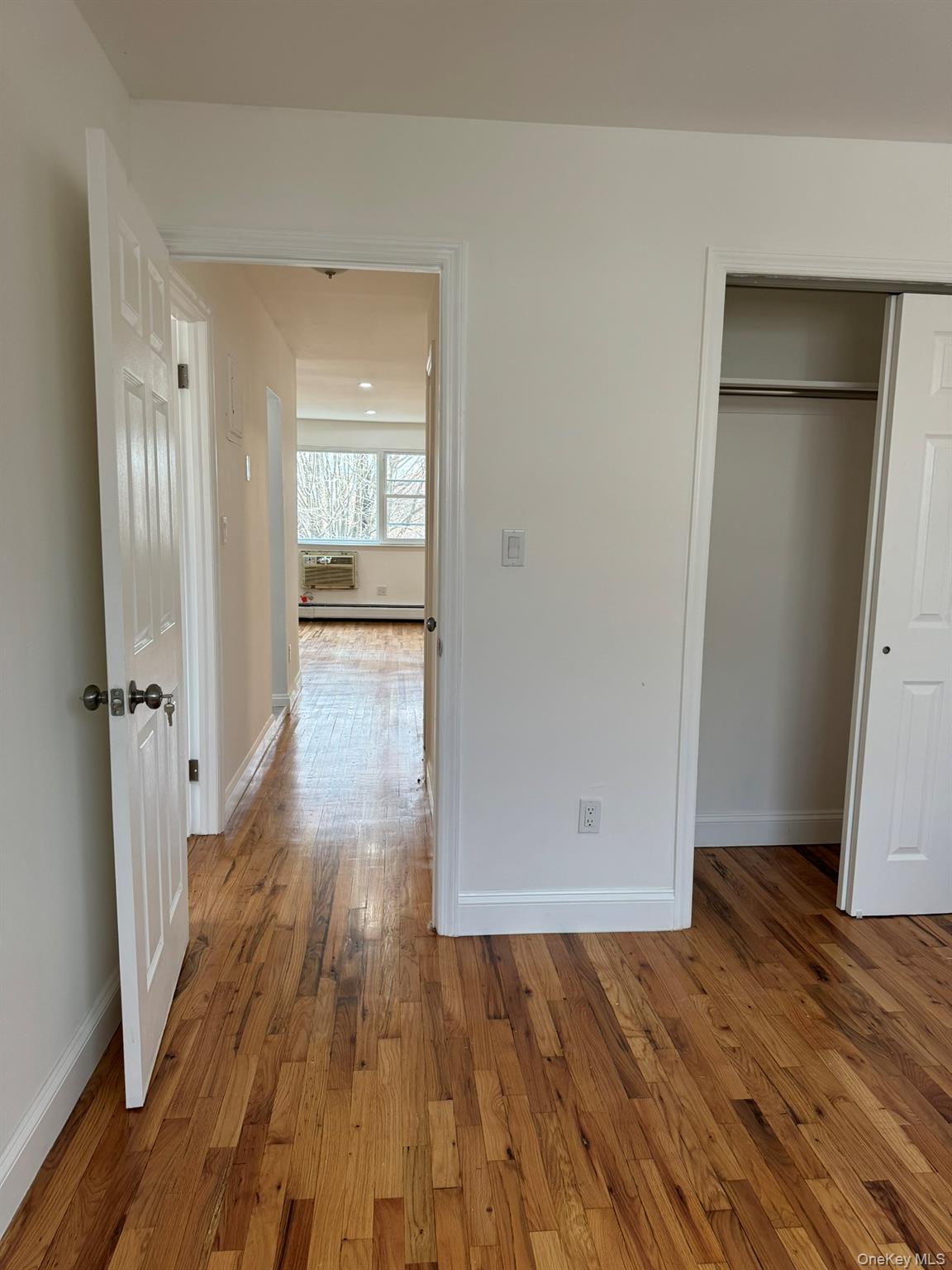 20663 45th Drive Property Photo 13