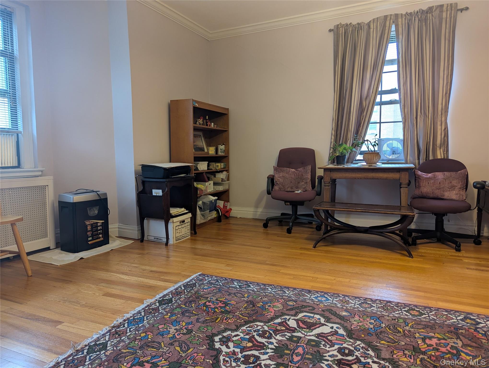 198 Garth Road 3c Property Photo 1