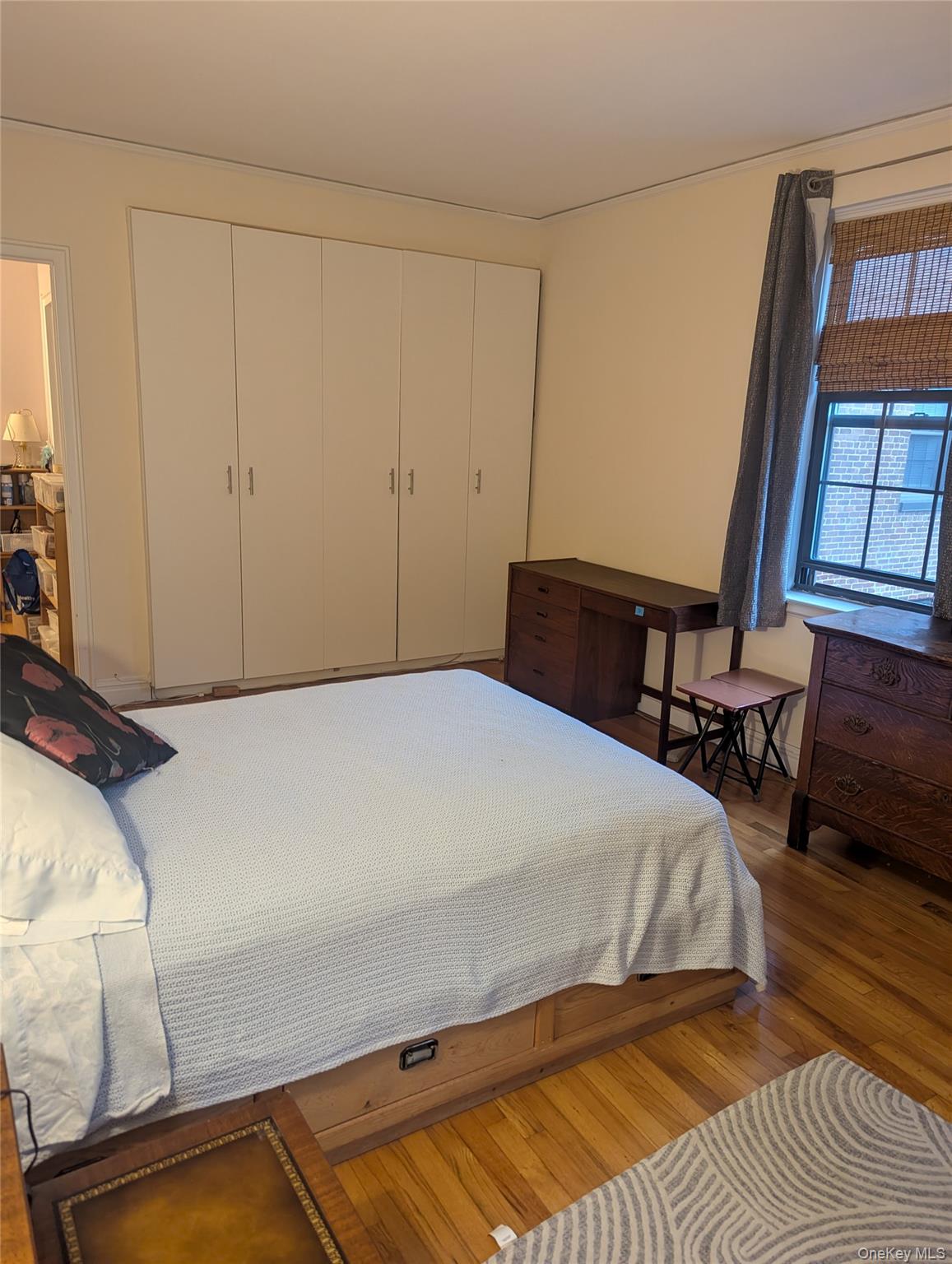 198 Garth Road 3c Property Photo 2