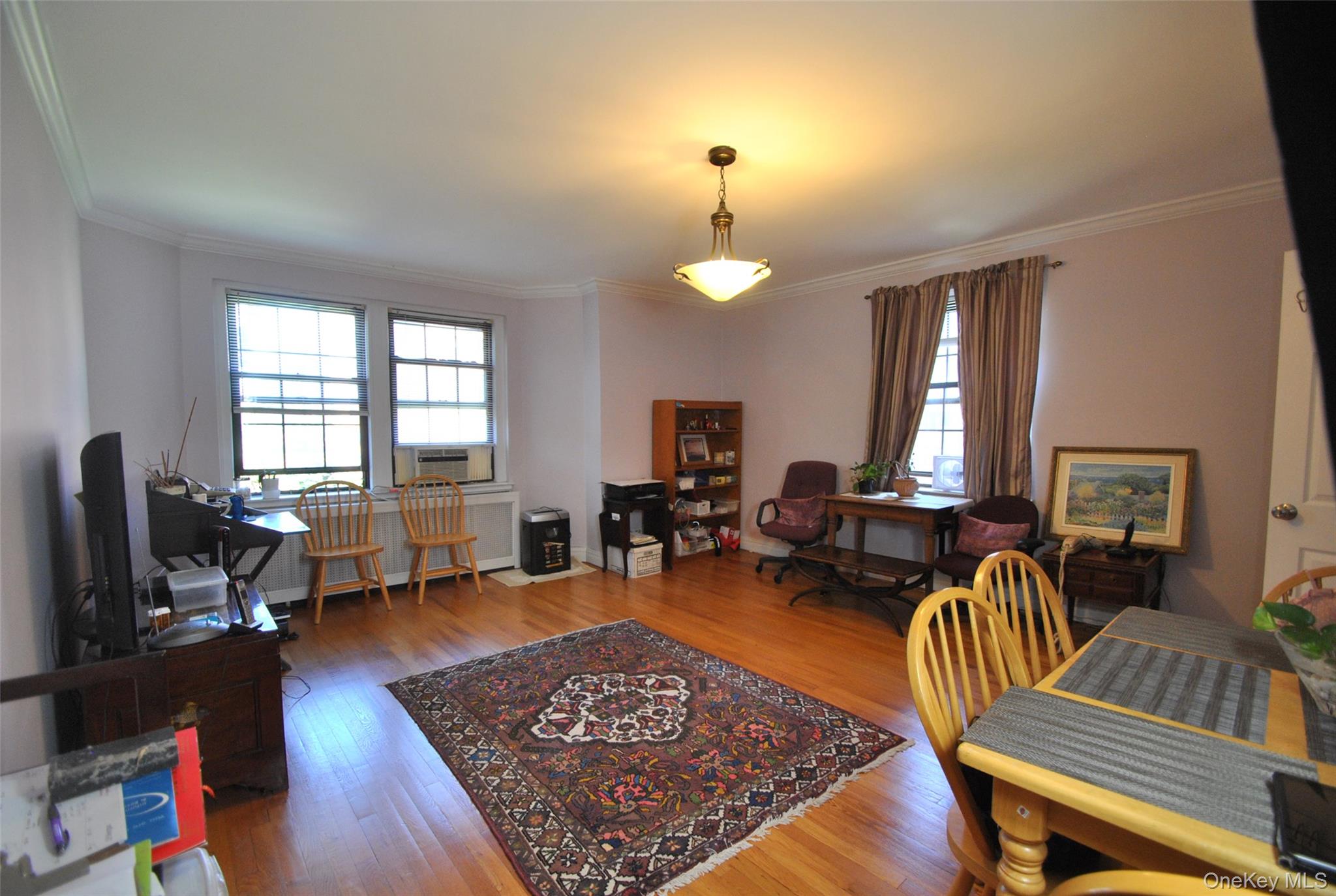 198 Garth Road 3c Property Photo 2