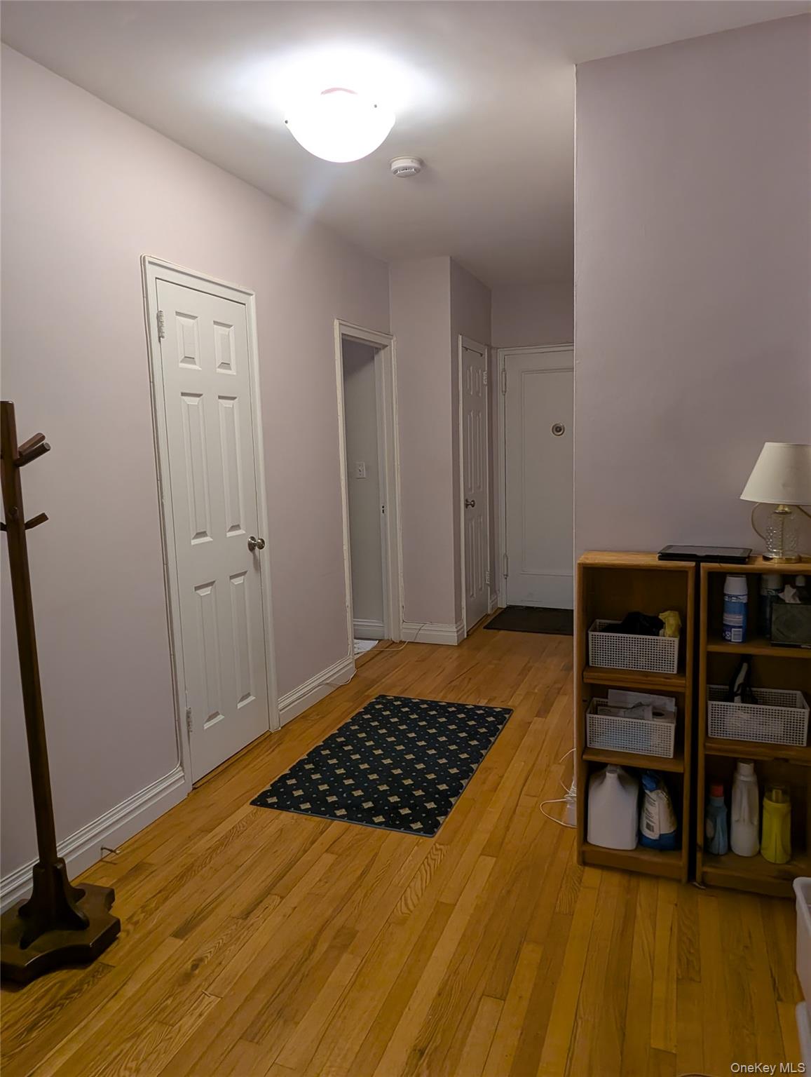 198 Garth Road 3c Property Photo 4