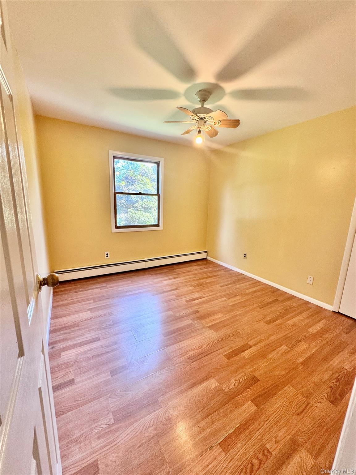 260 Oceanside Street Property Photo 10
