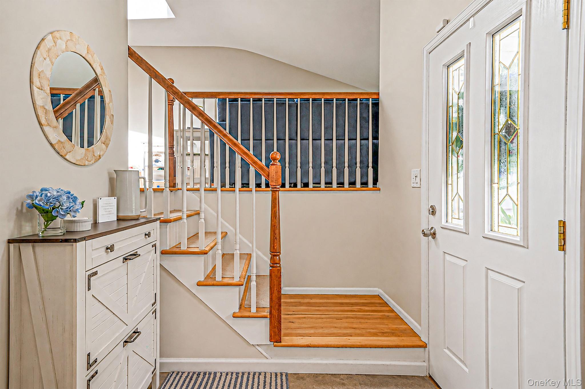 136 Vanderbilt Boulevard Property Photo 14