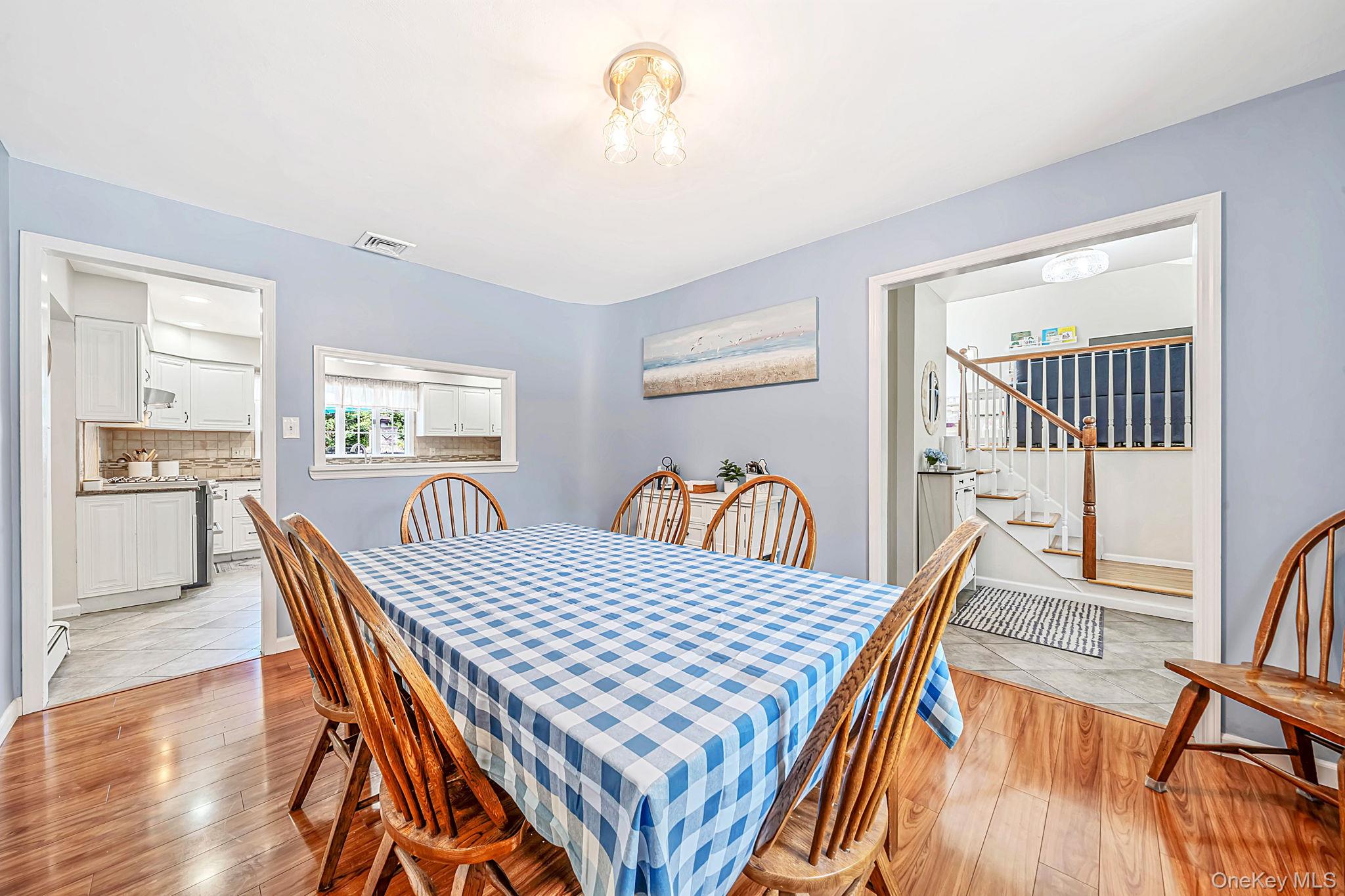 136 Vanderbilt Boulevard Property Photo 15