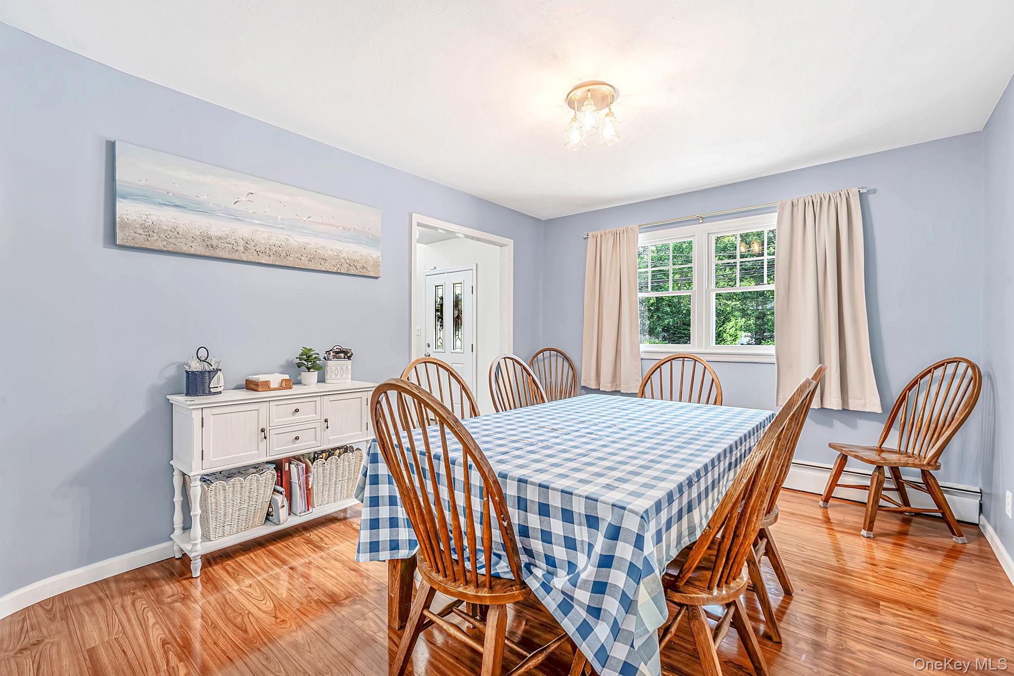 136 Vanderbilt Boulevard Property Photo 16