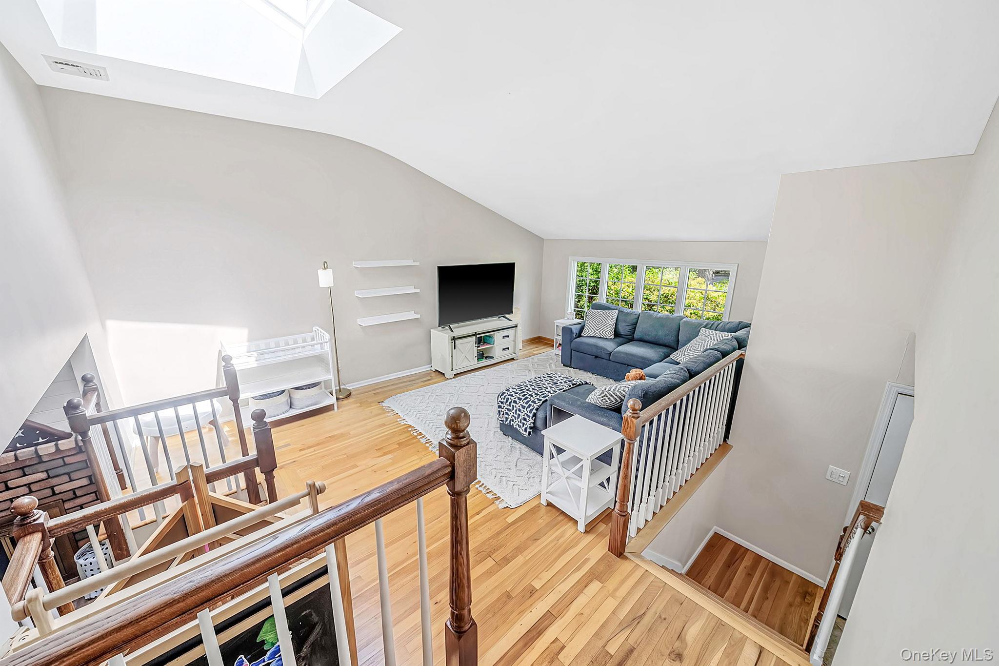 136 Vanderbilt Boulevard Property Photo 25