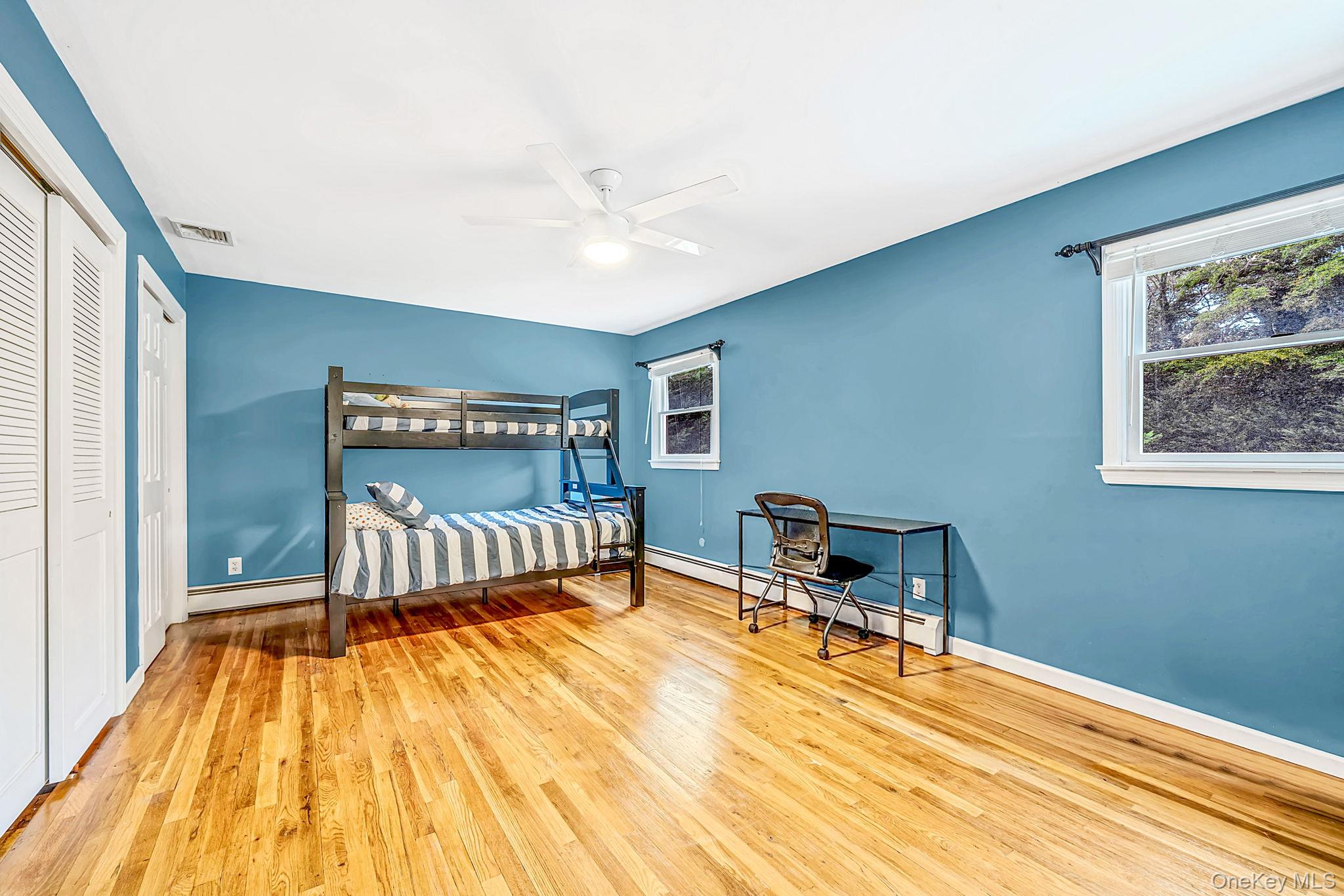 136 Vanderbilt Boulevard Property Photo 26