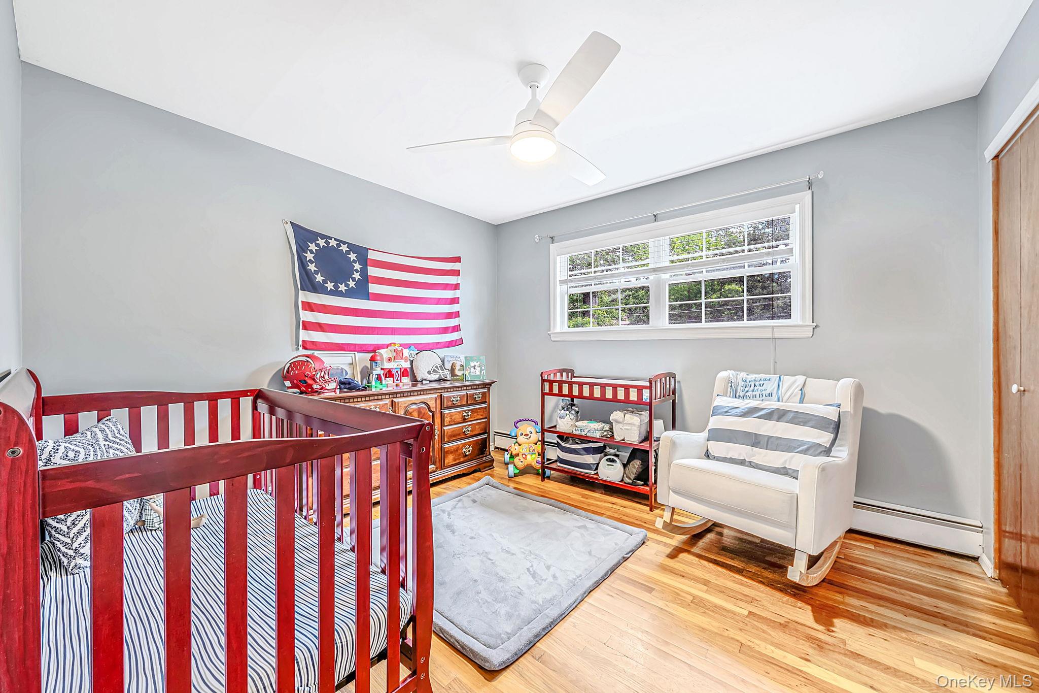 136 Vanderbilt Boulevard Property Photo 28