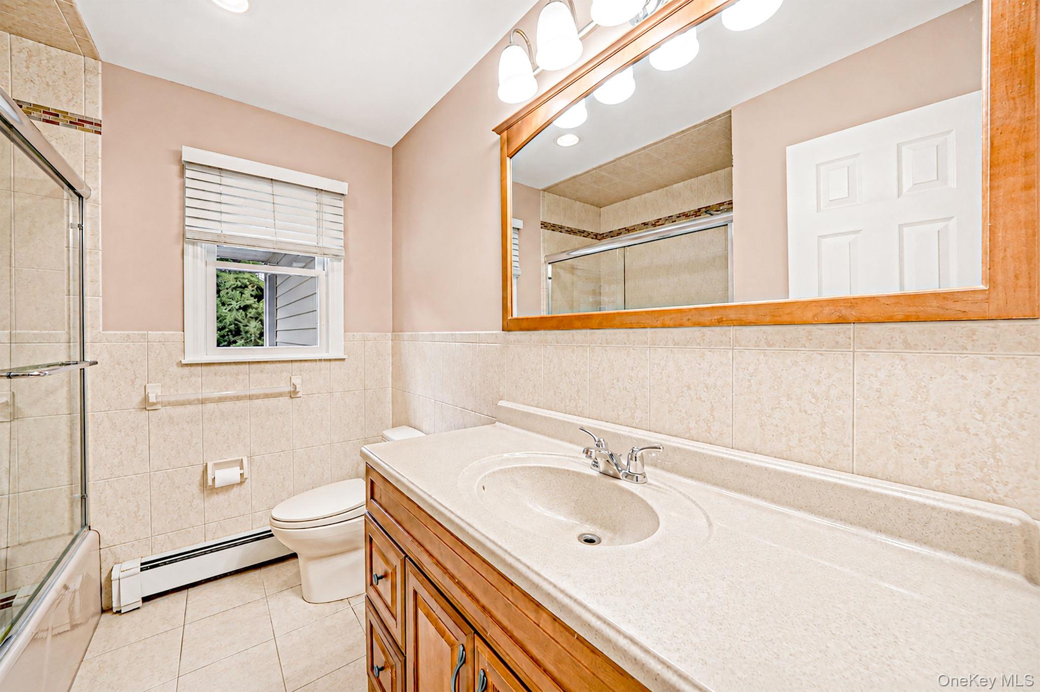 136 Vanderbilt Boulevard Property Photo 29