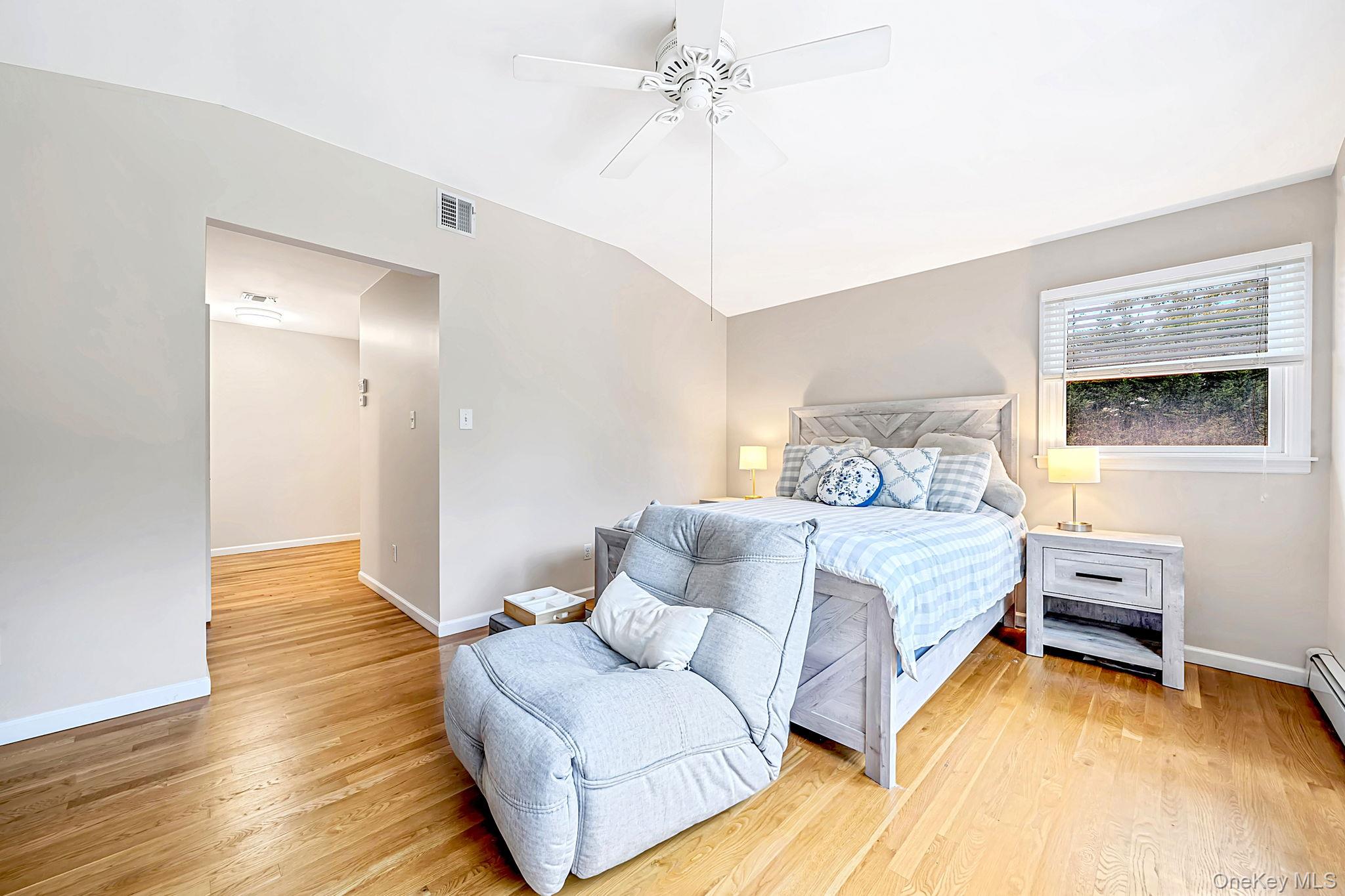 136 Vanderbilt Boulevard Property Photo 30