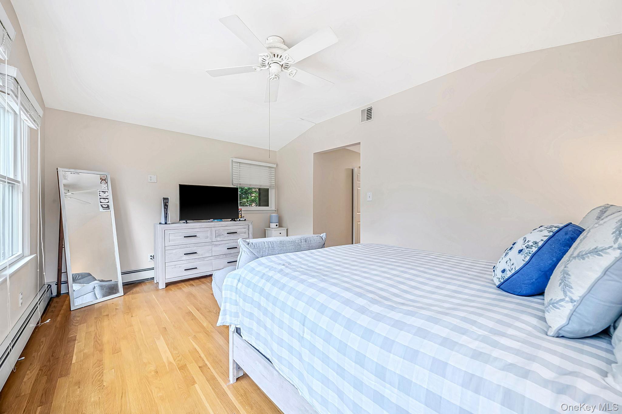 136 Vanderbilt Boulevard Property Photo 31