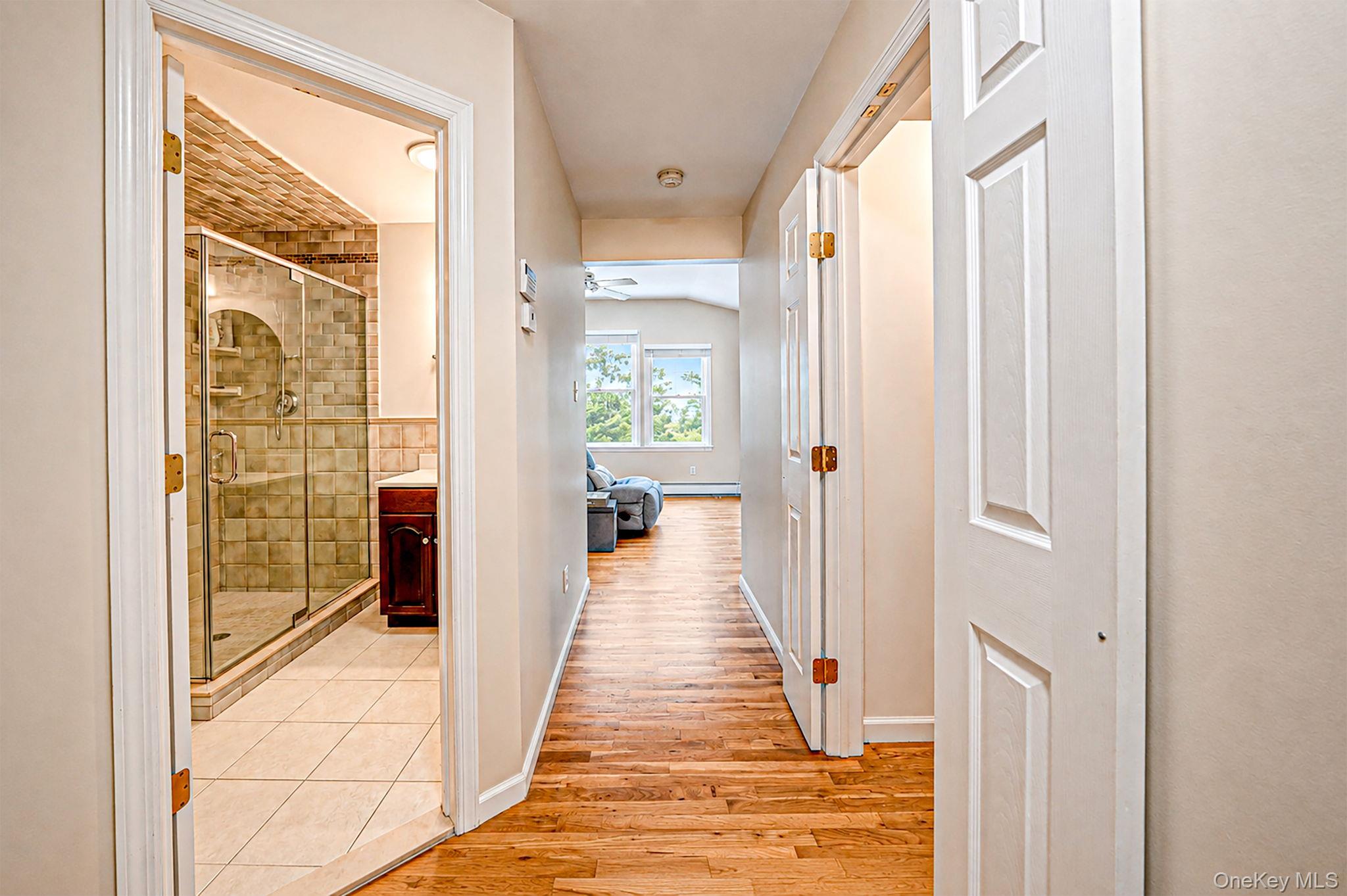 136 Vanderbilt Boulevard Property Photo 32