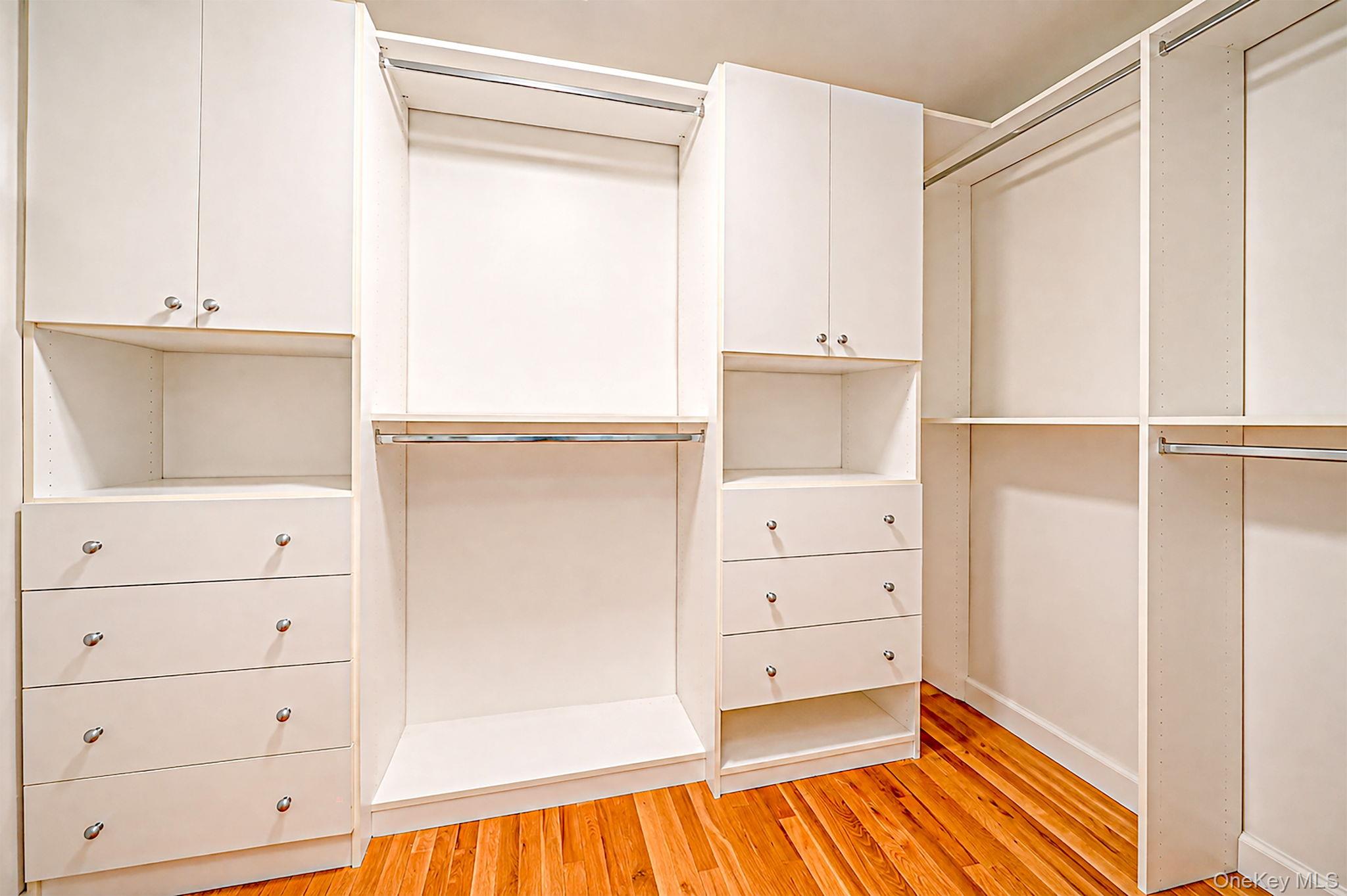 136 Vanderbilt Boulevard Property Photo 33