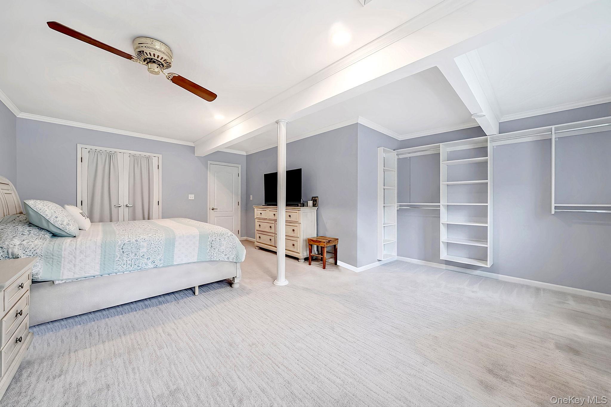 136 Vanderbilt Boulevard Property Photo 36
