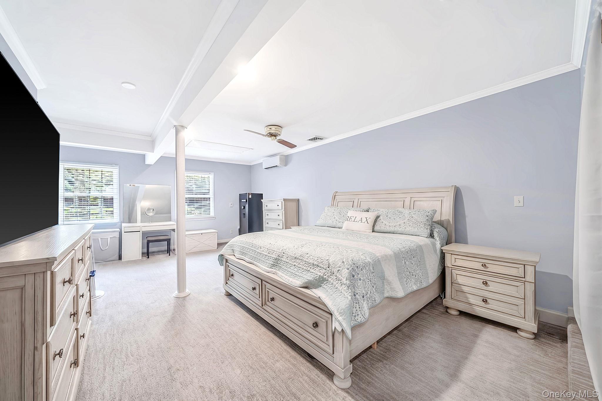 136 Vanderbilt Boulevard Property Photo 37