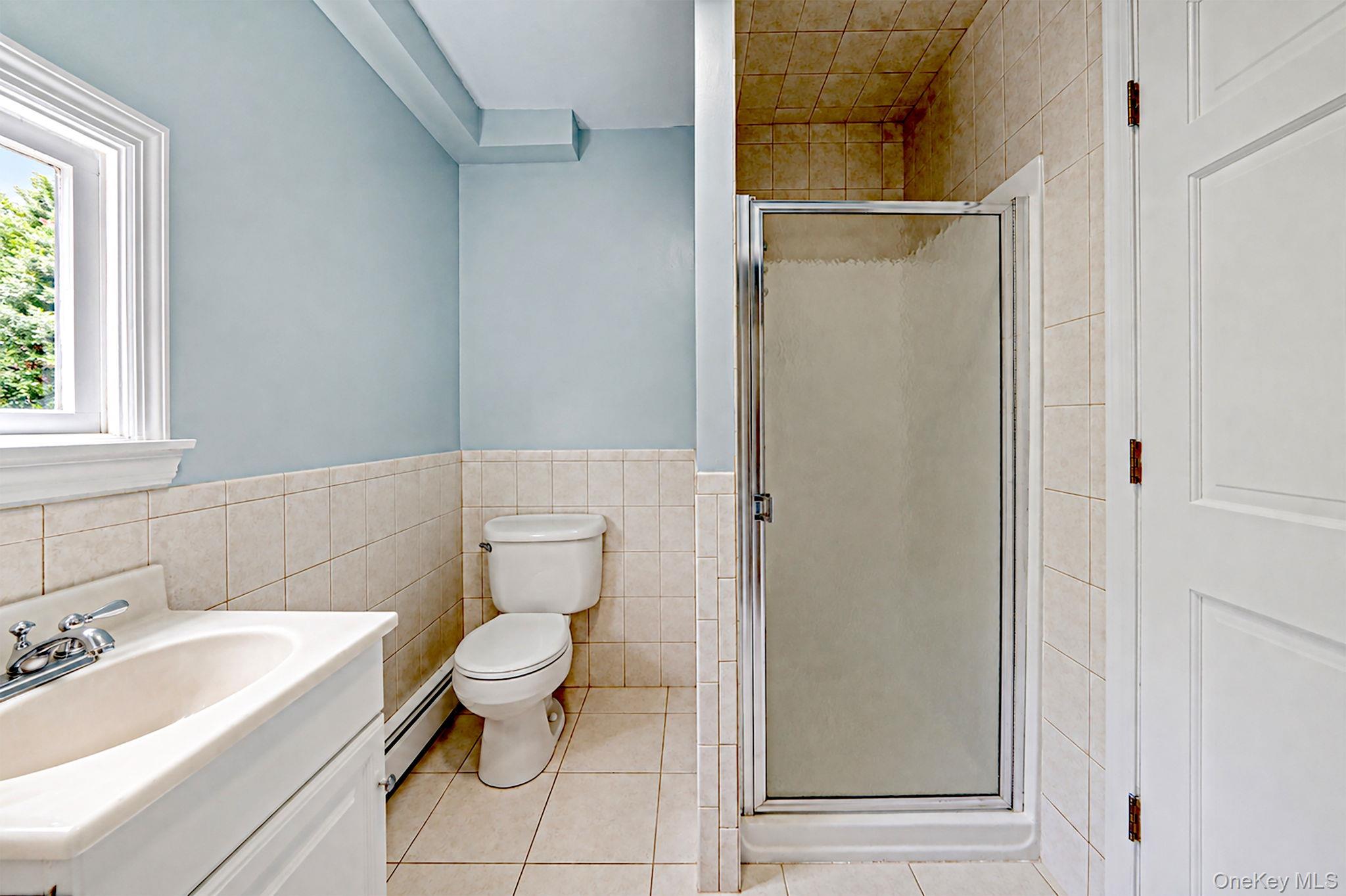 136 Vanderbilt Boulevard Property Photo 38