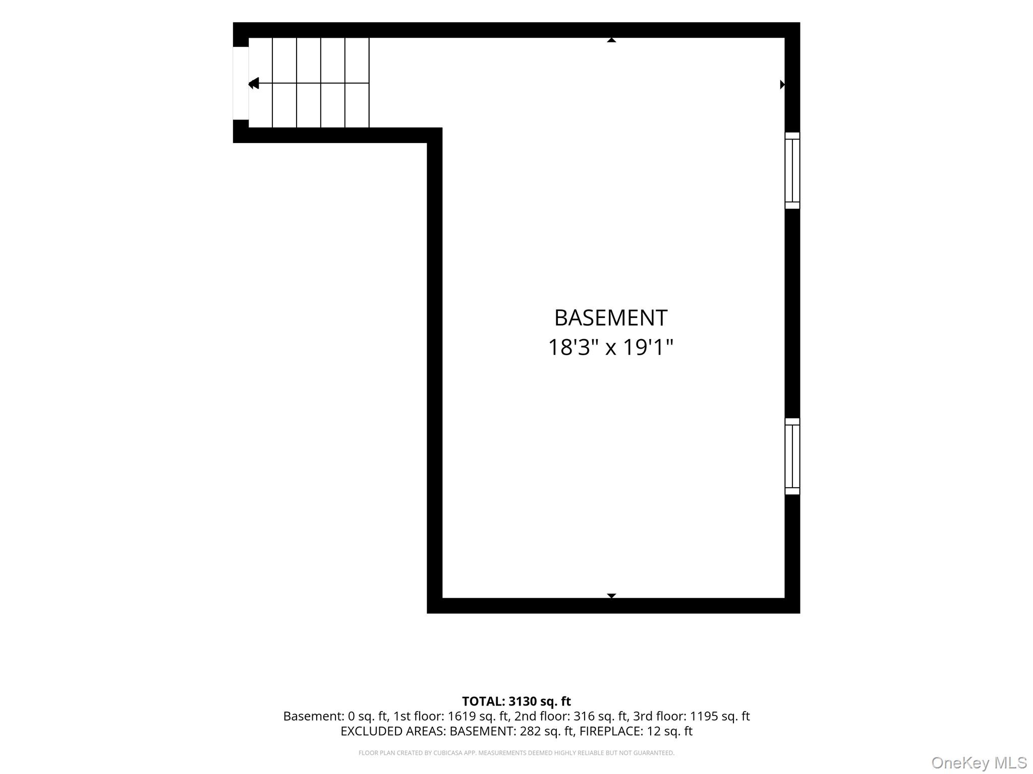 136 Vanderbilt Boulevard Property Photo 42